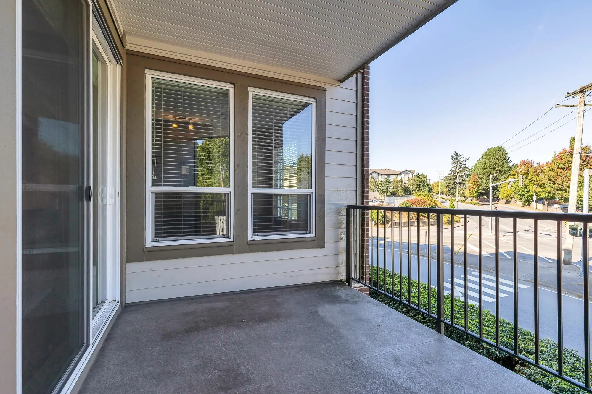 210 3192 Gladwin Road