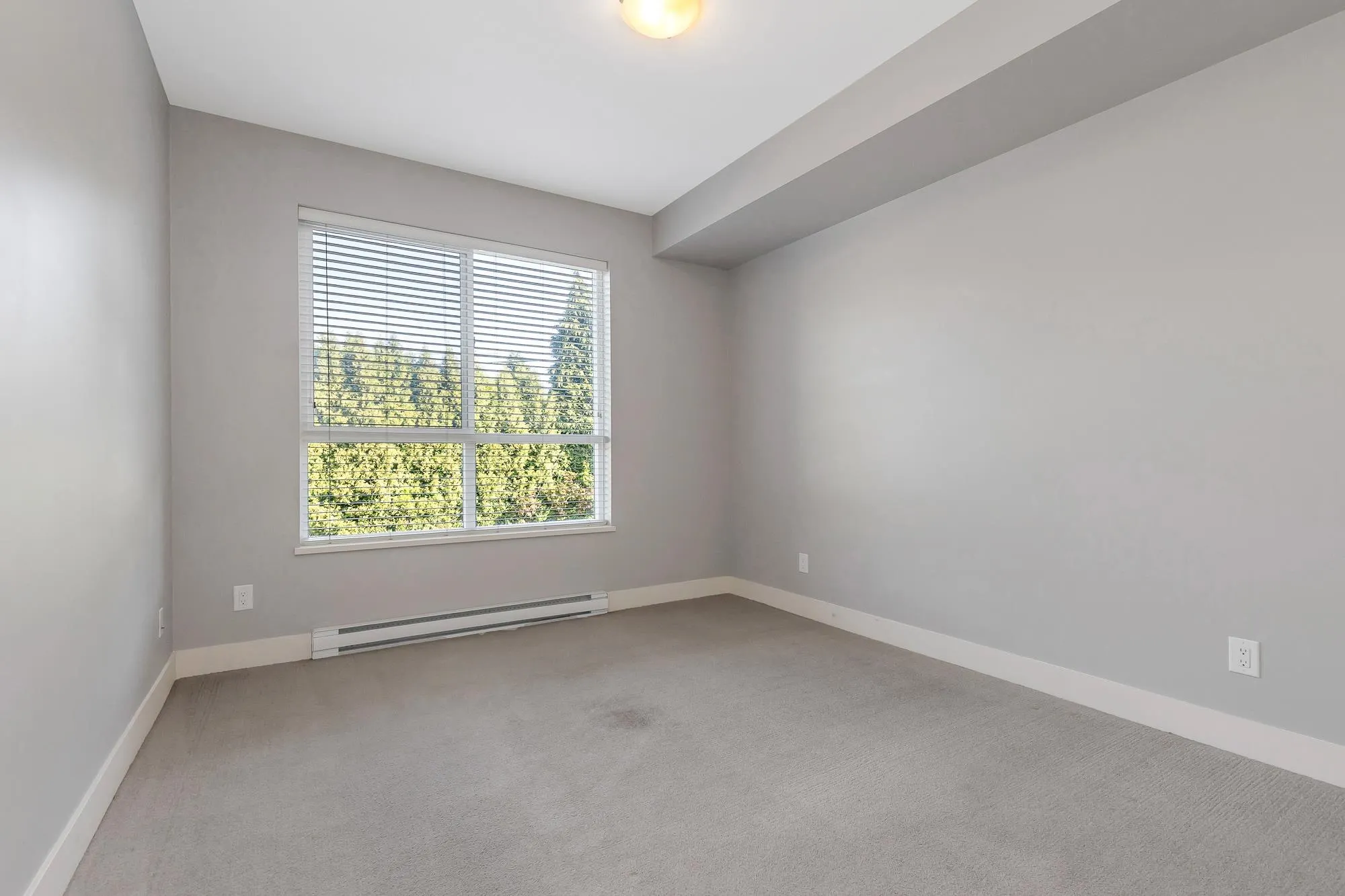 210 3192 Gladwin Road