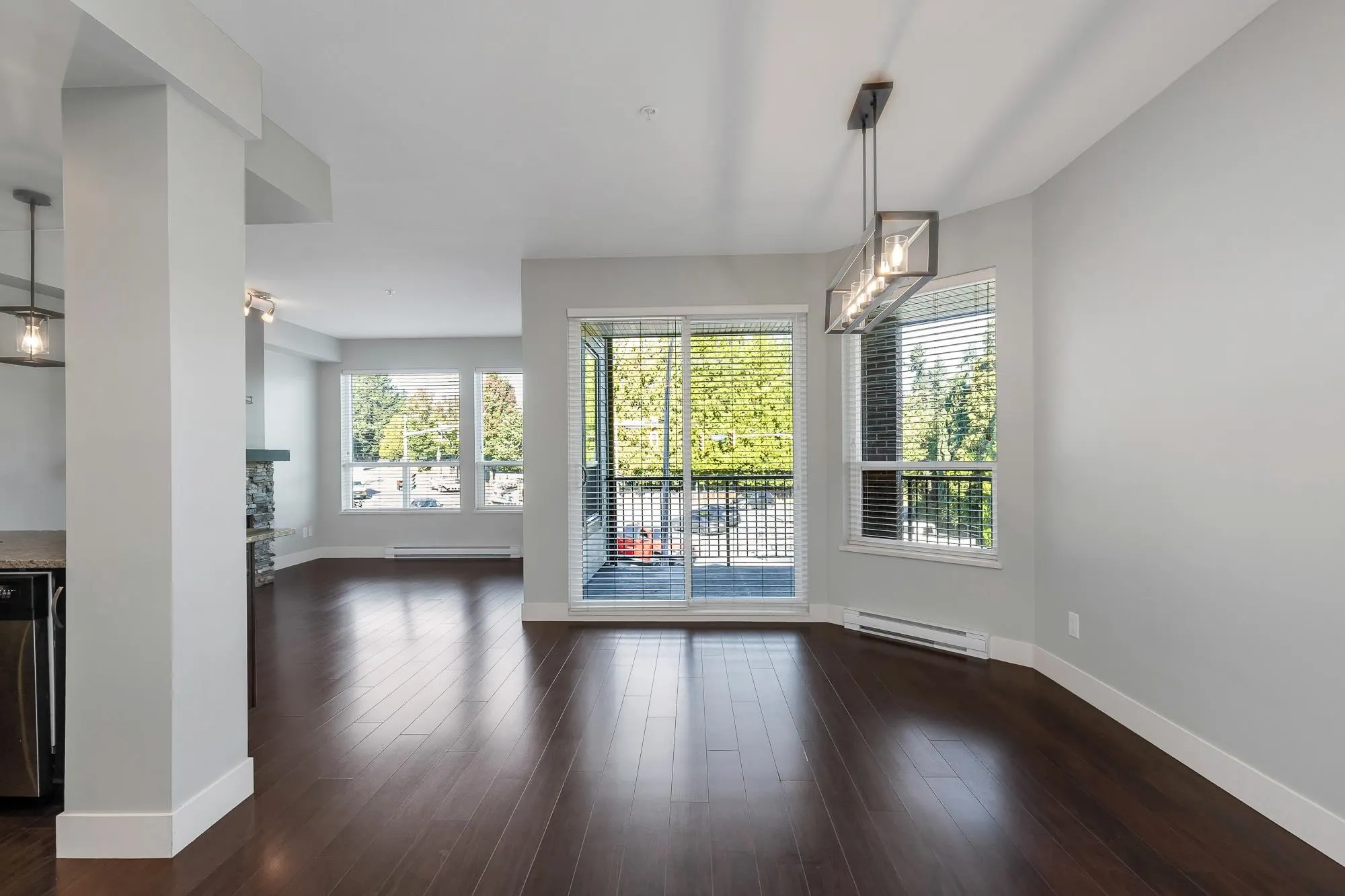 210 3192 Gladwin Road