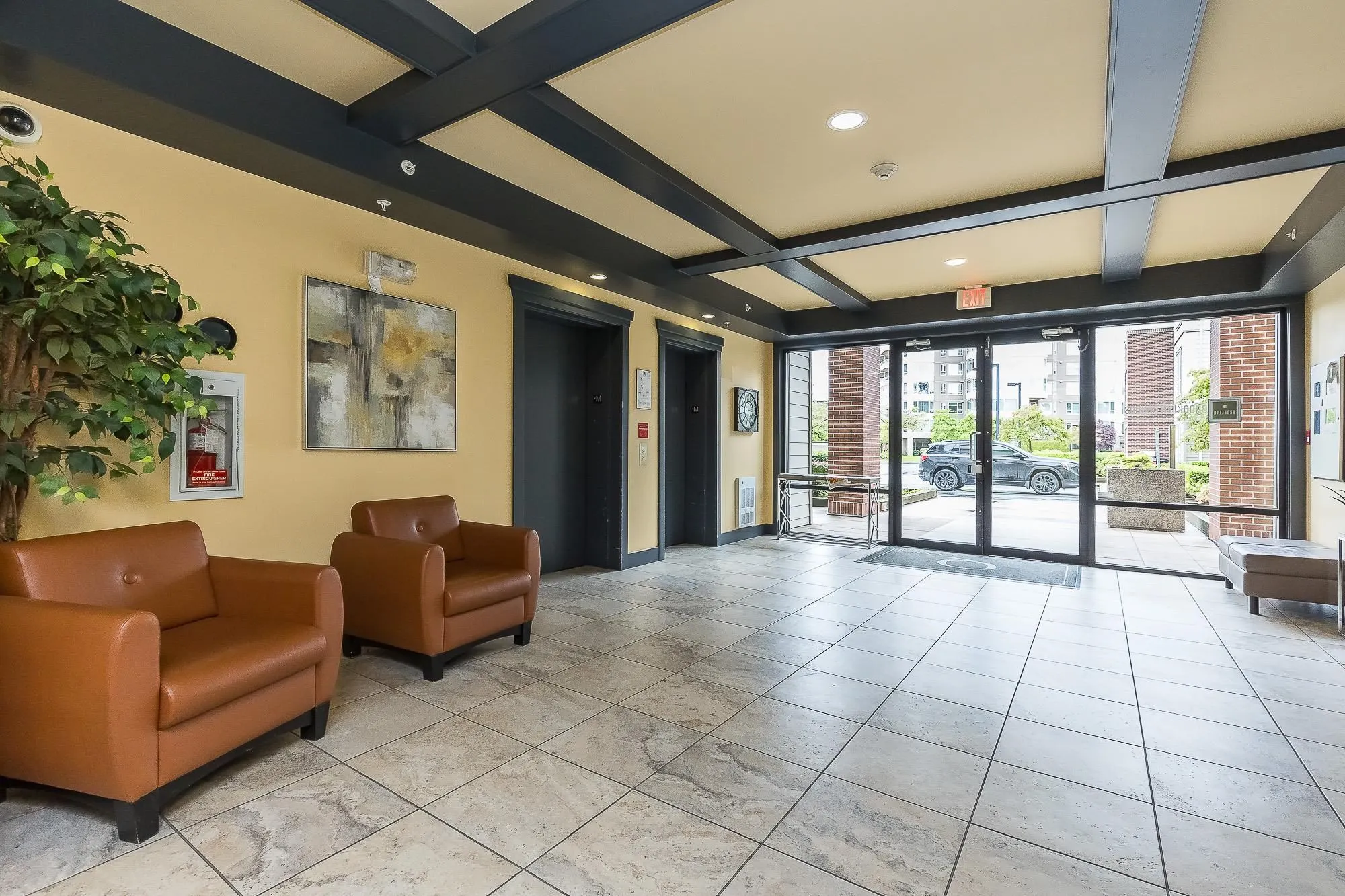 210 3192 Gladwin Road