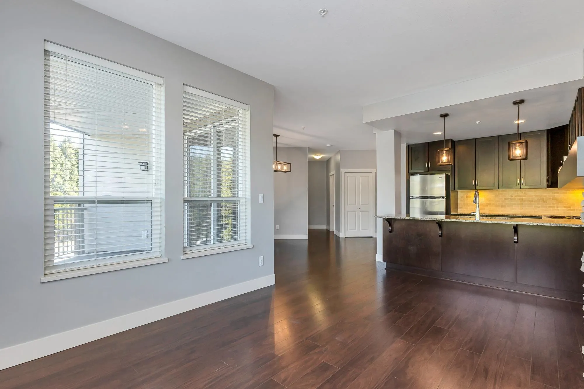 210 3192 Gladwin Road