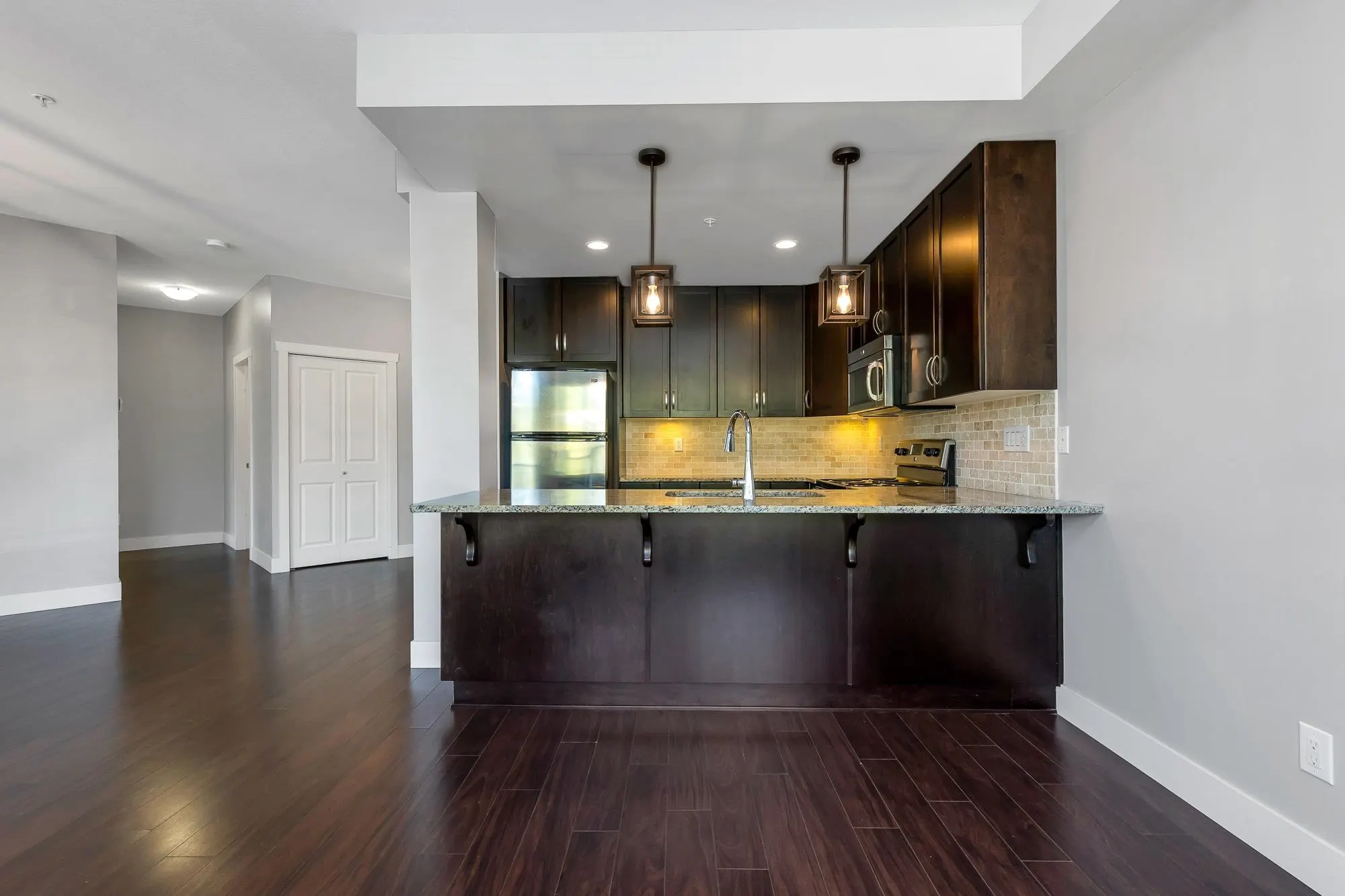 210 3192 Gladwin Road