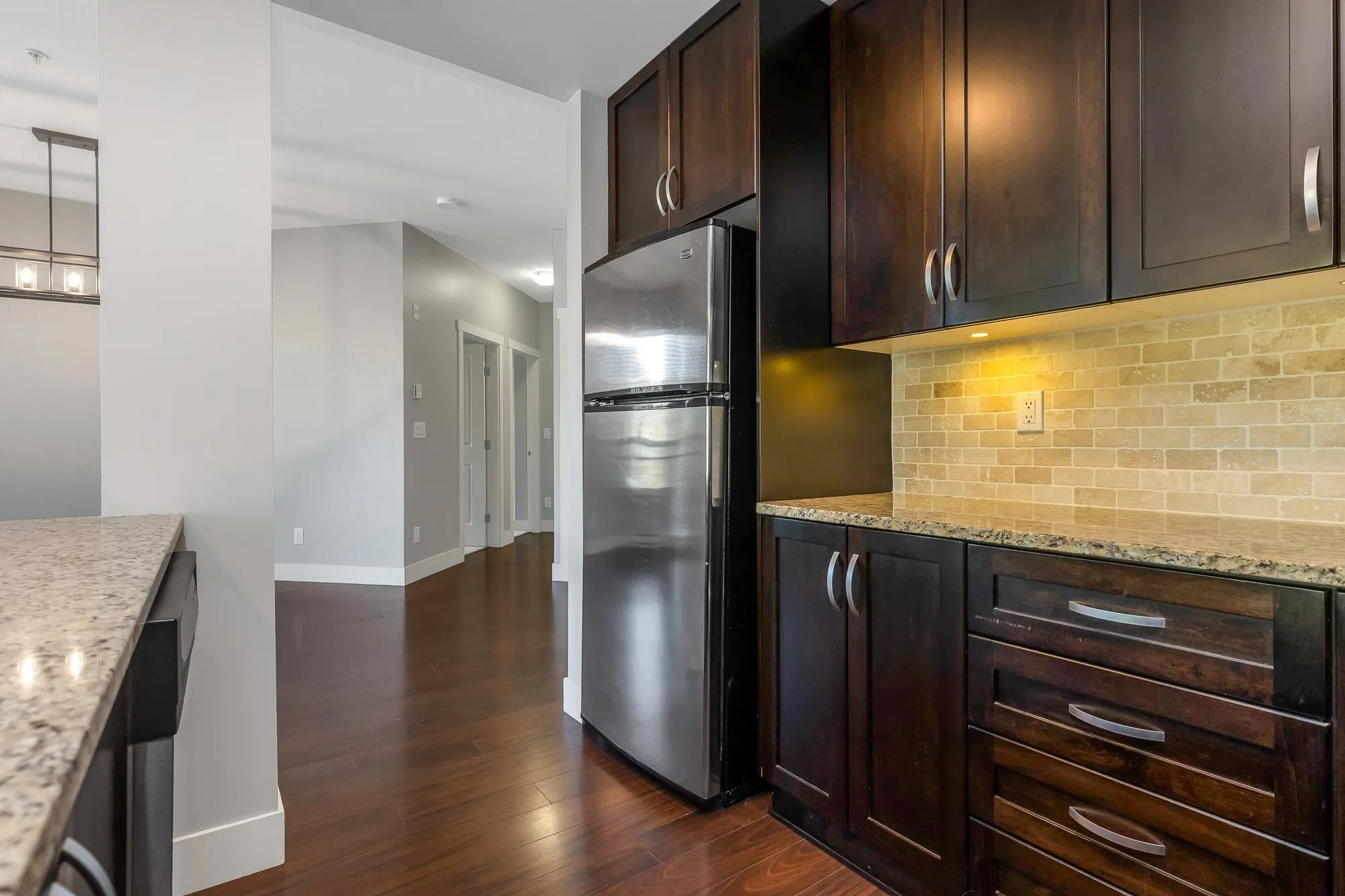 210 3192 Gladwin Road