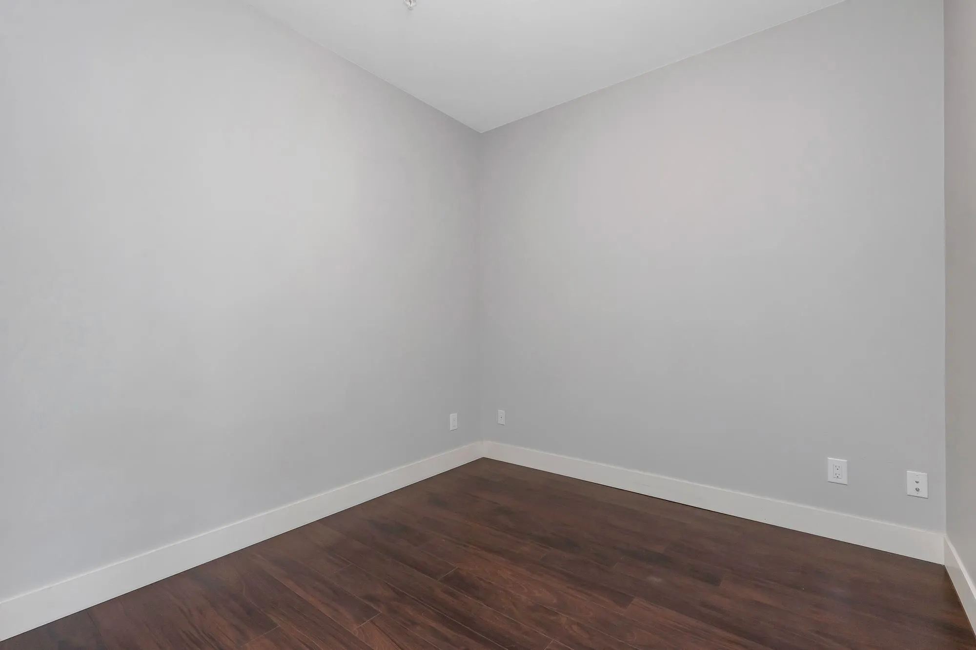 210 3192 Gladwin Road