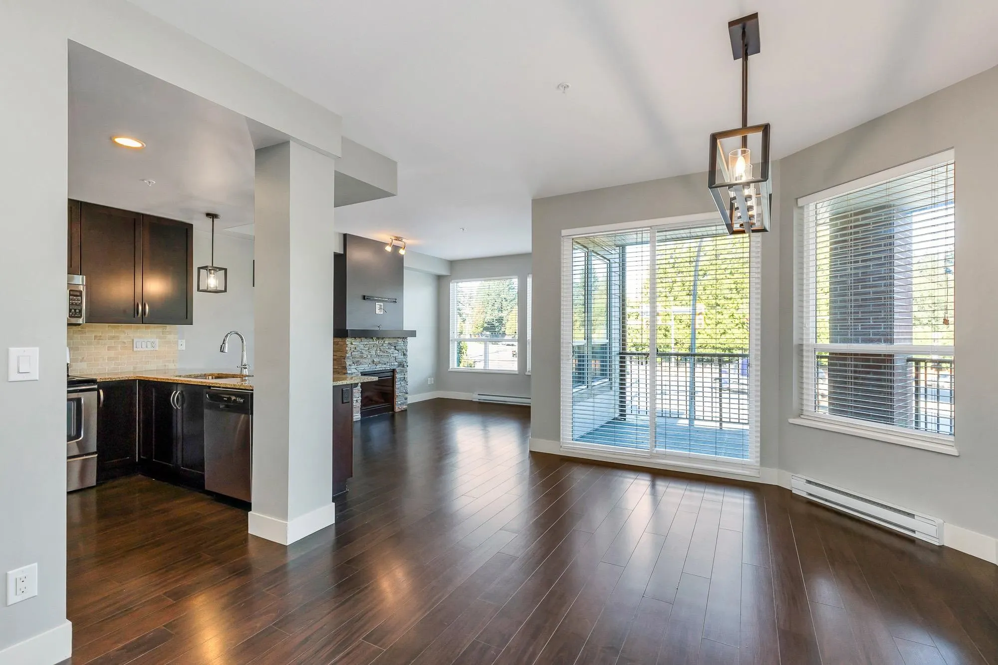 210 3192 Gladwin Road