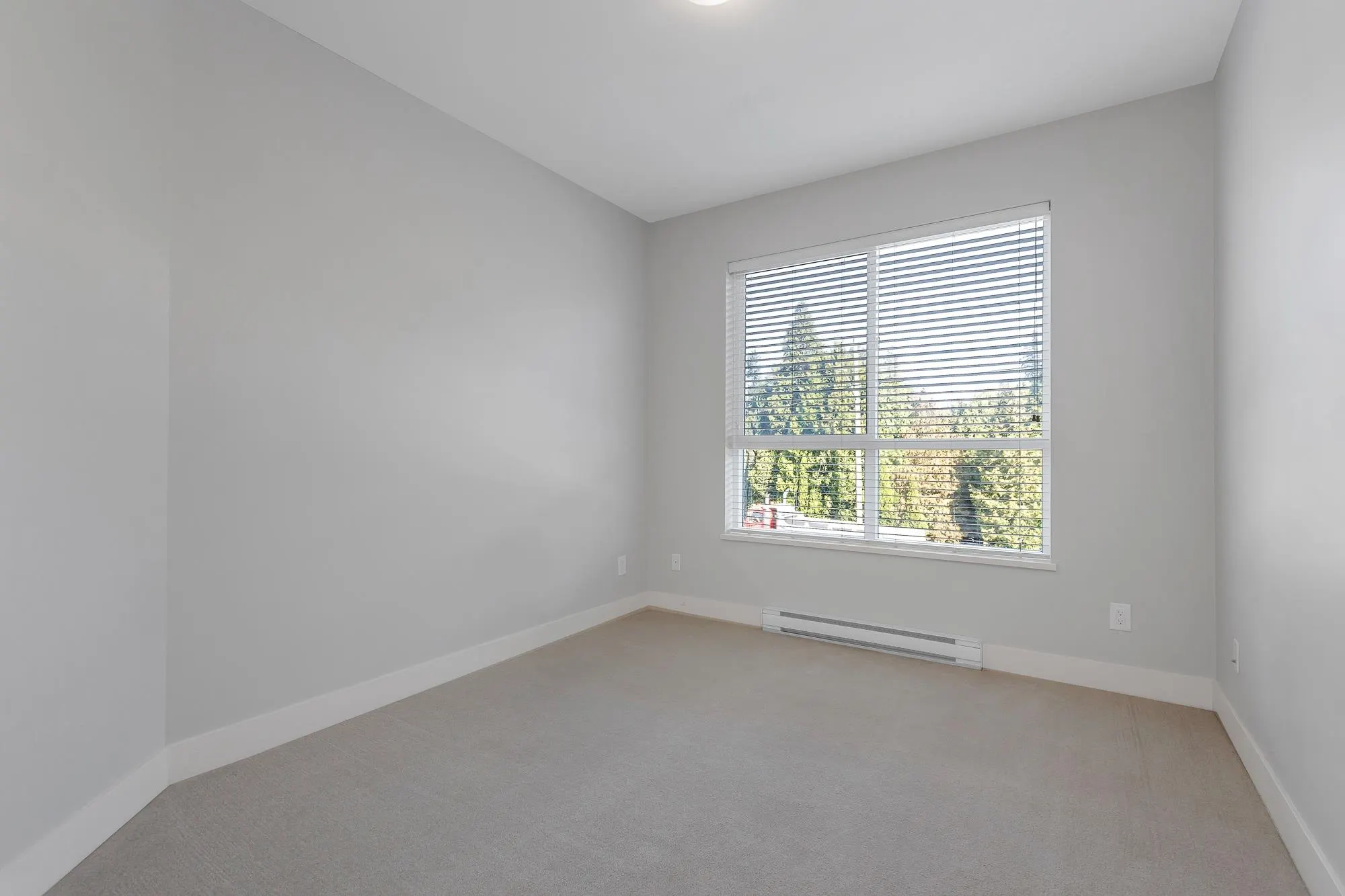 210 3192 Gladwin Road