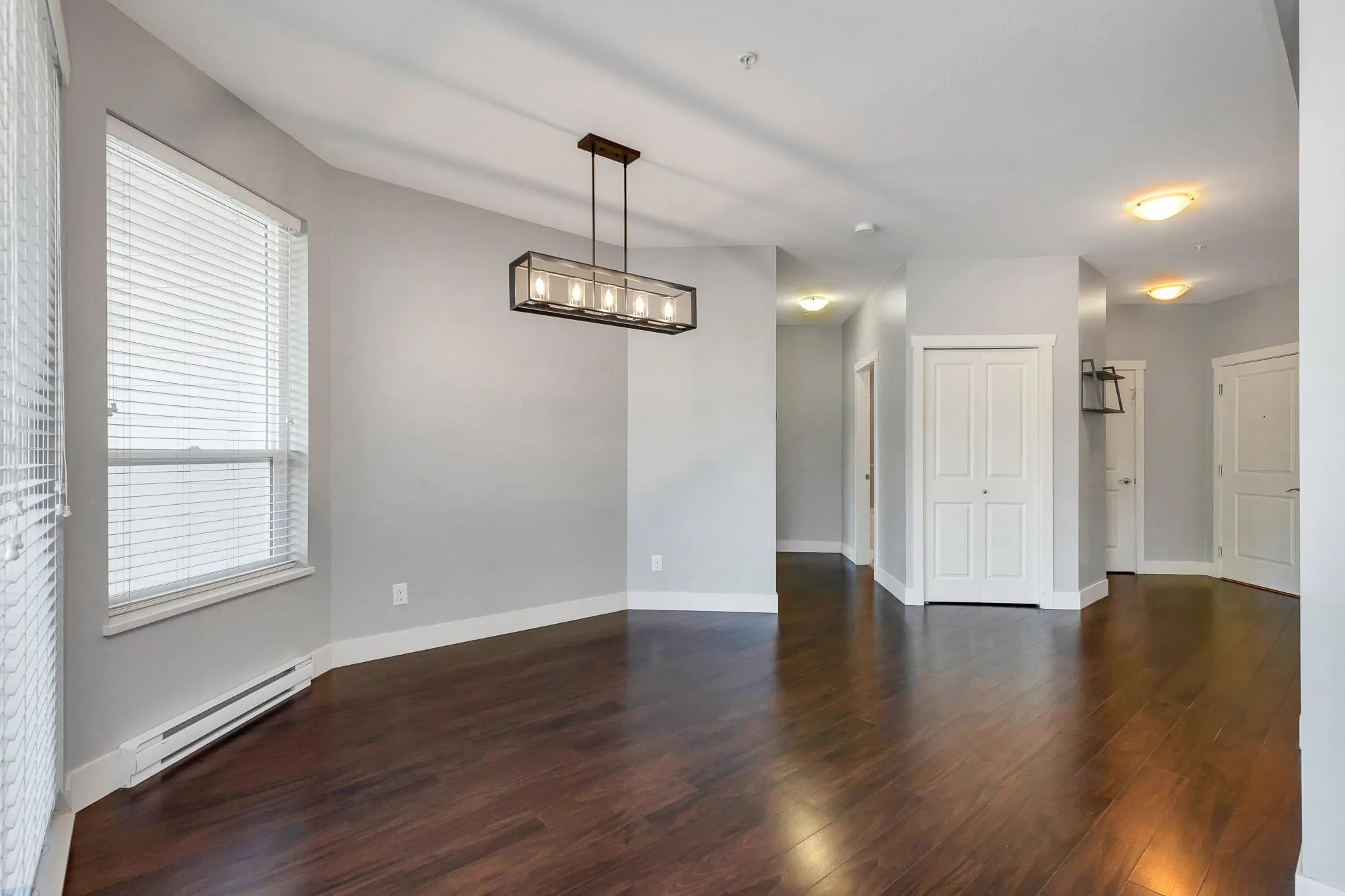 210 3192 Gladwin Road