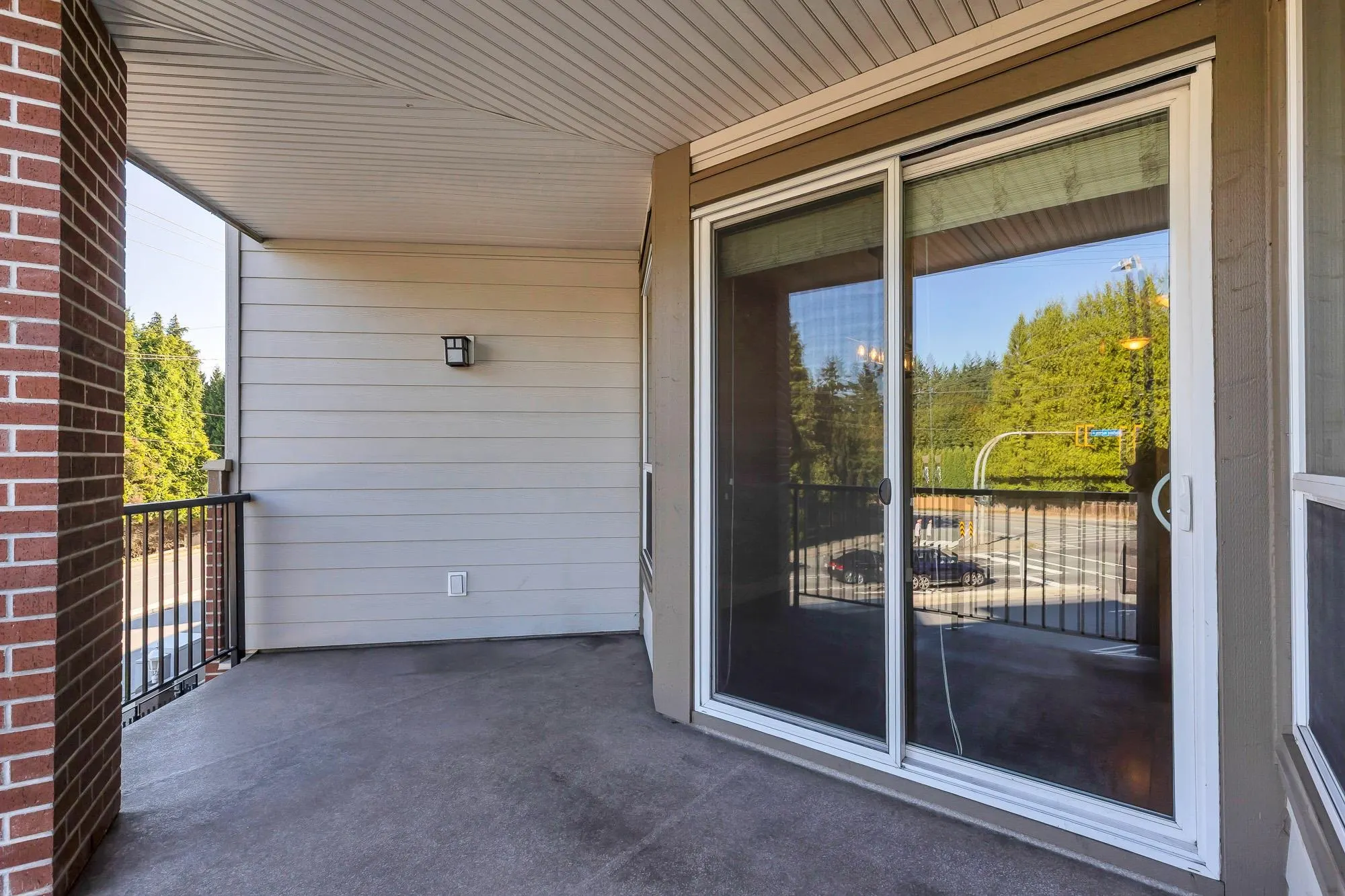 210 3192 Gladwin Road