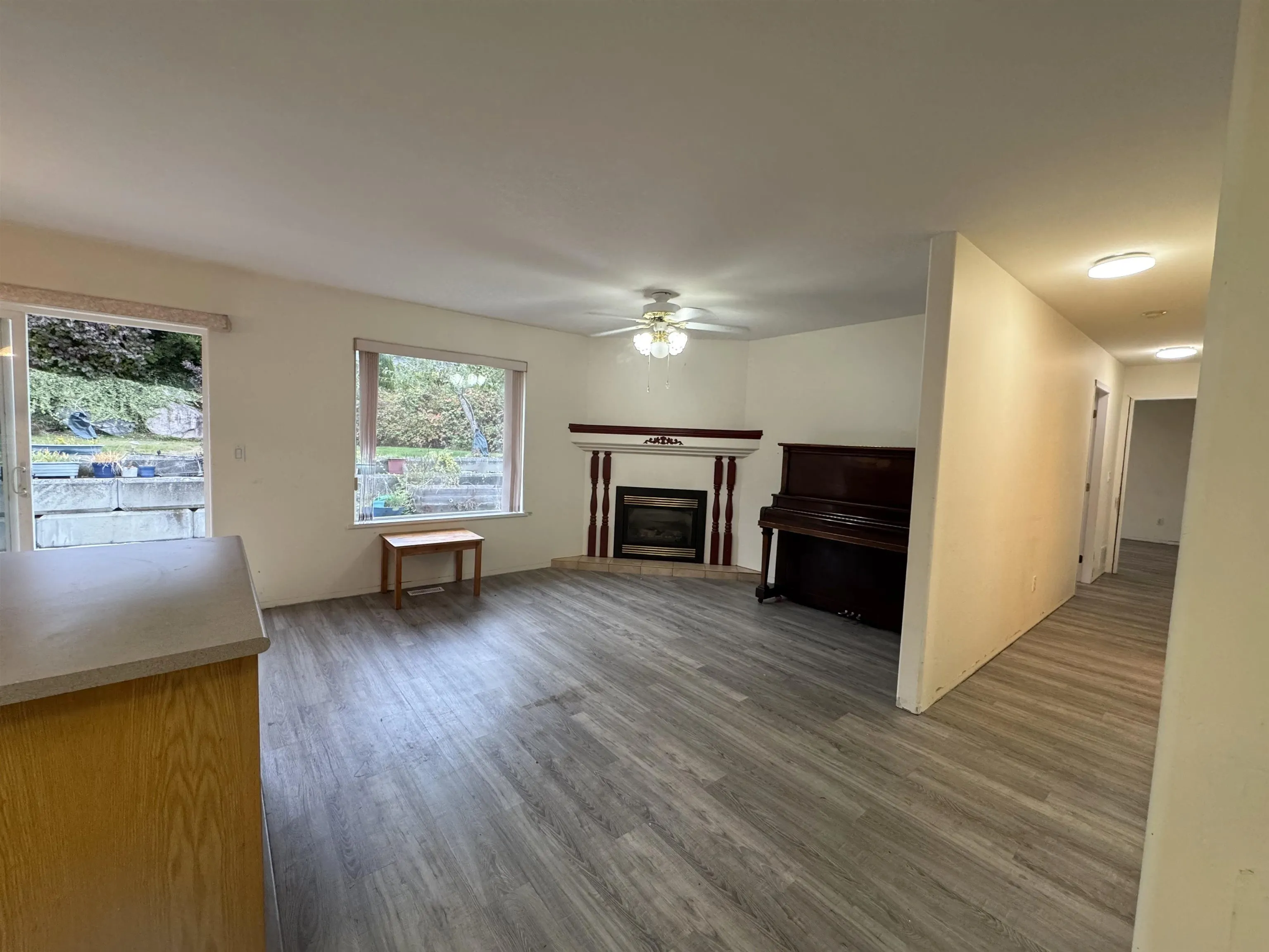 6242 Norwest Bay Road