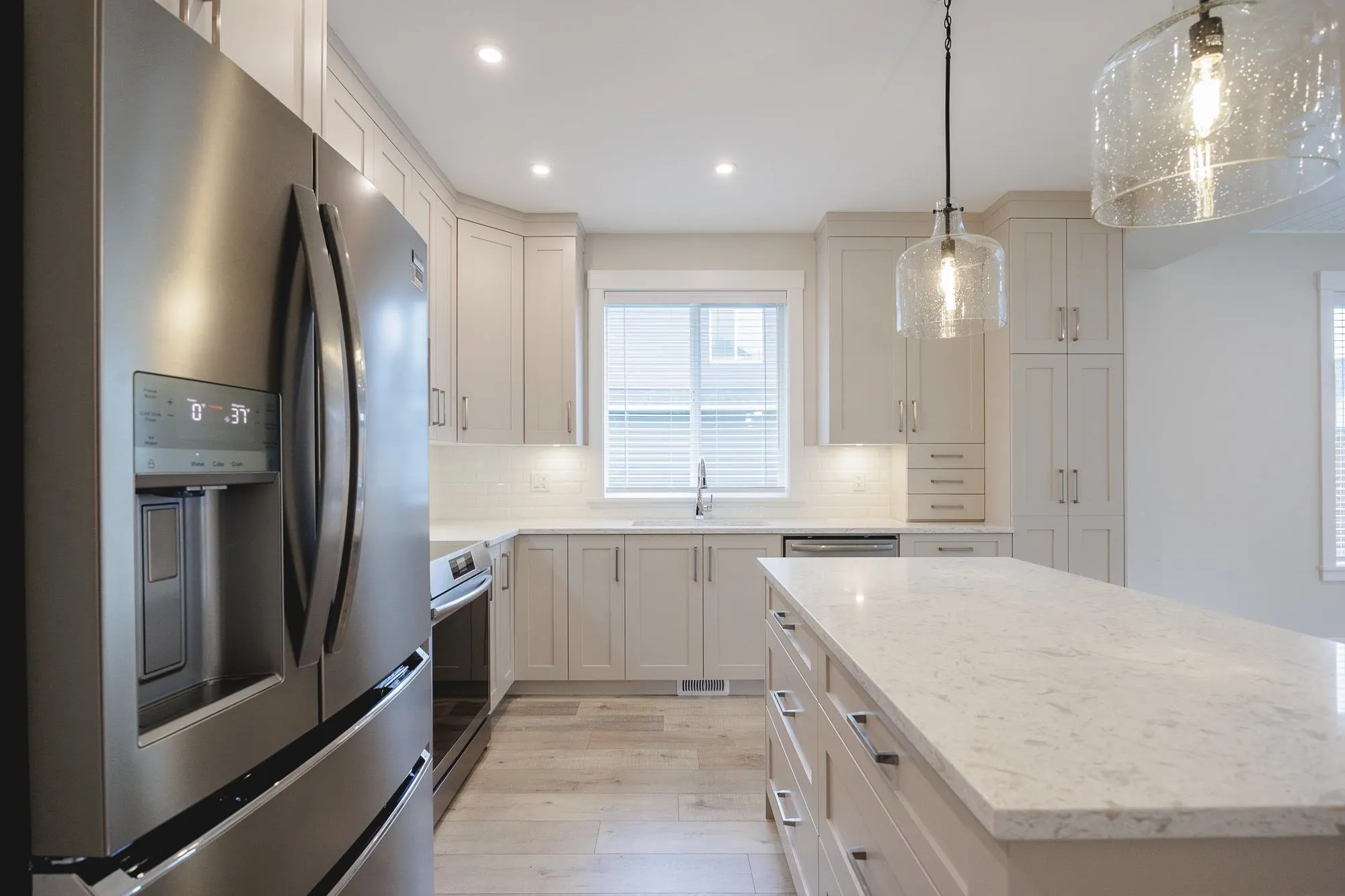 105 6211 Chilliwack River Road