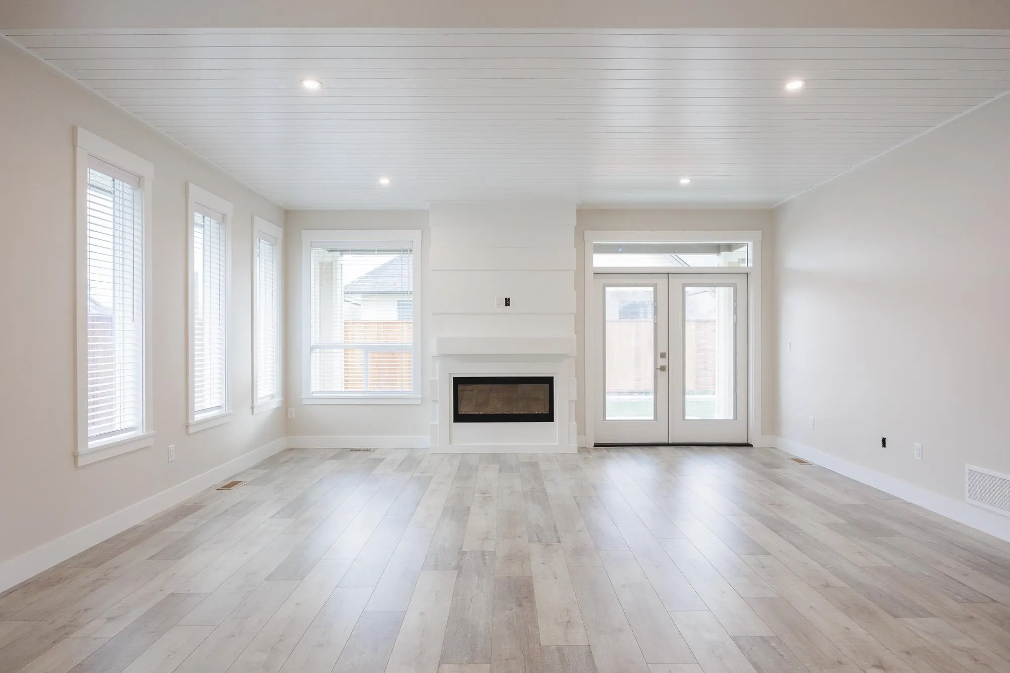 105 6211 Chilliwack River Road