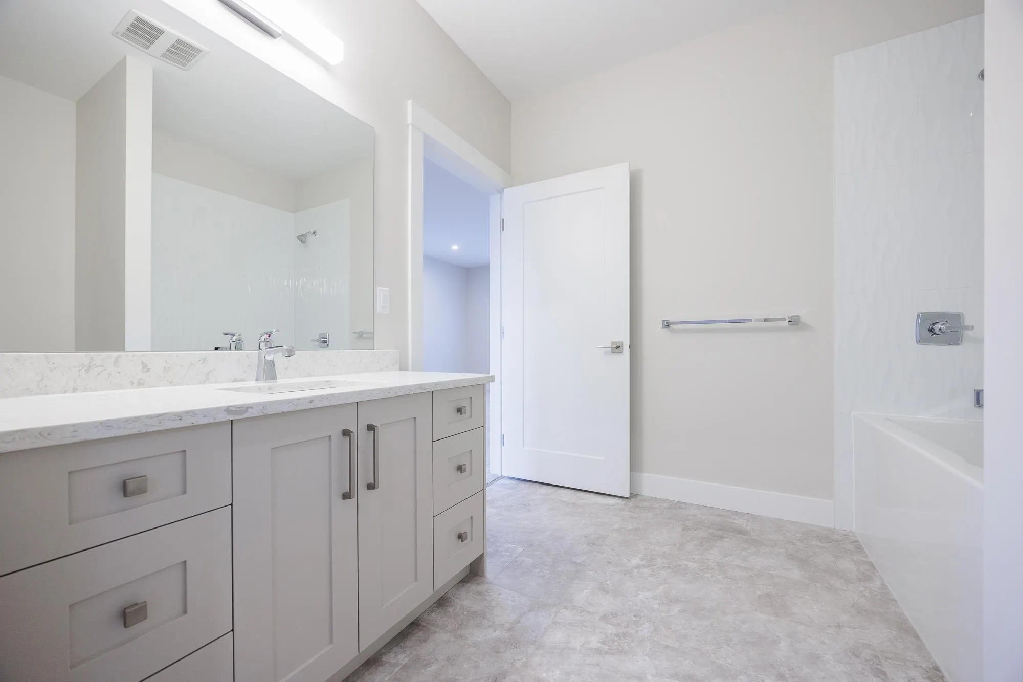 105 6211 Chilliwack River Road