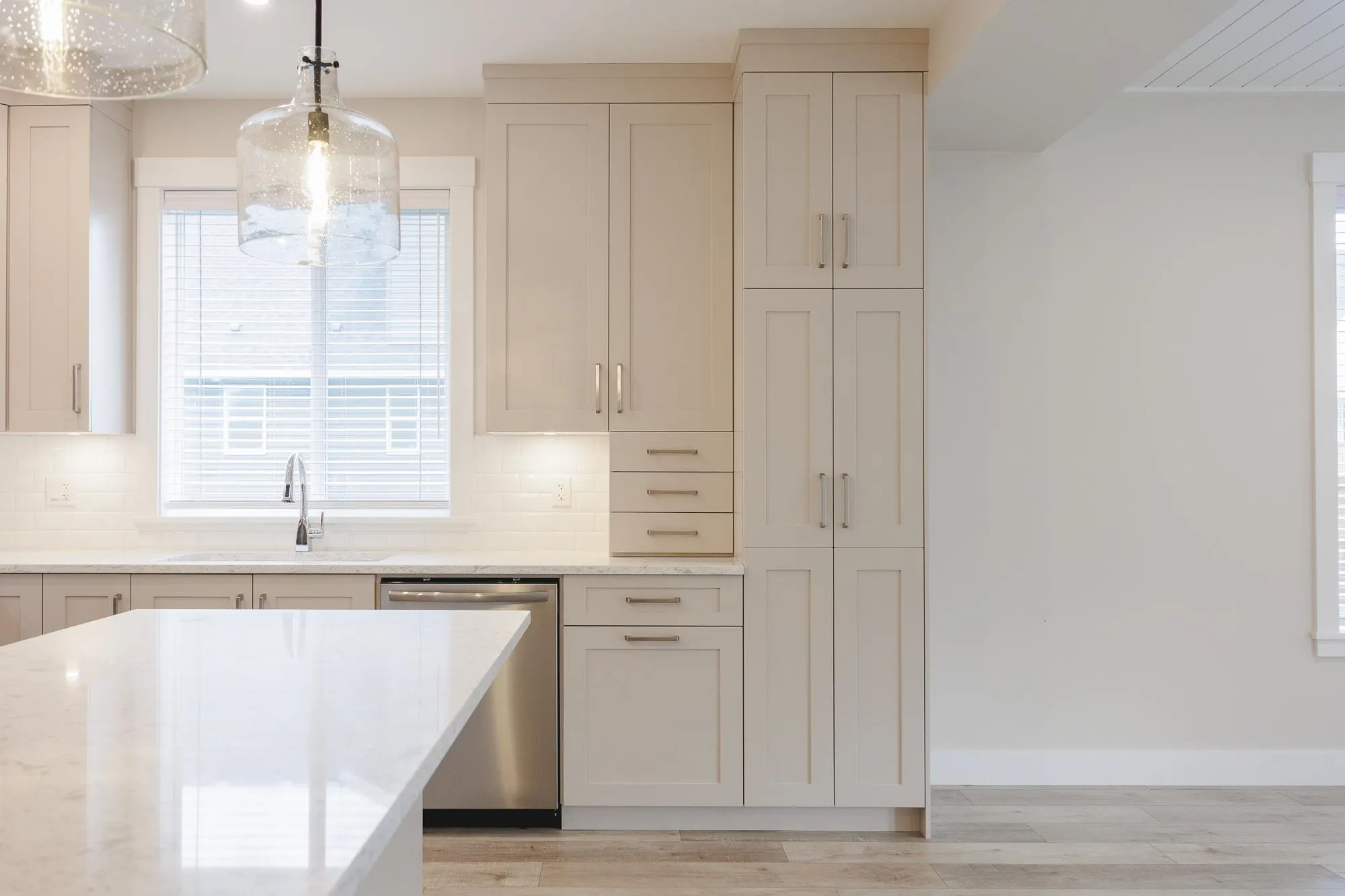 105 6211 Chilliwack River Road