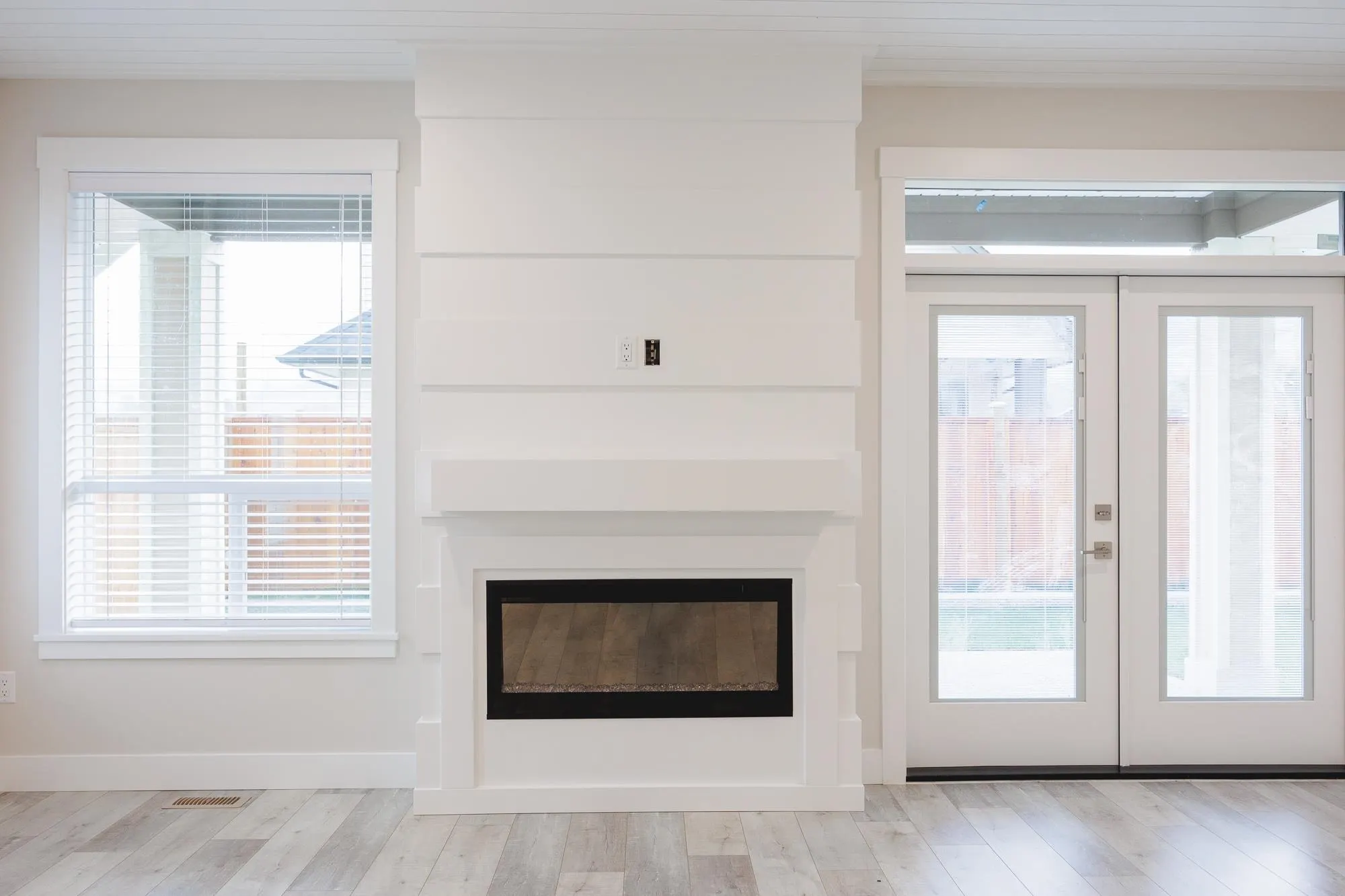 105 6211 Chilliwack River Road