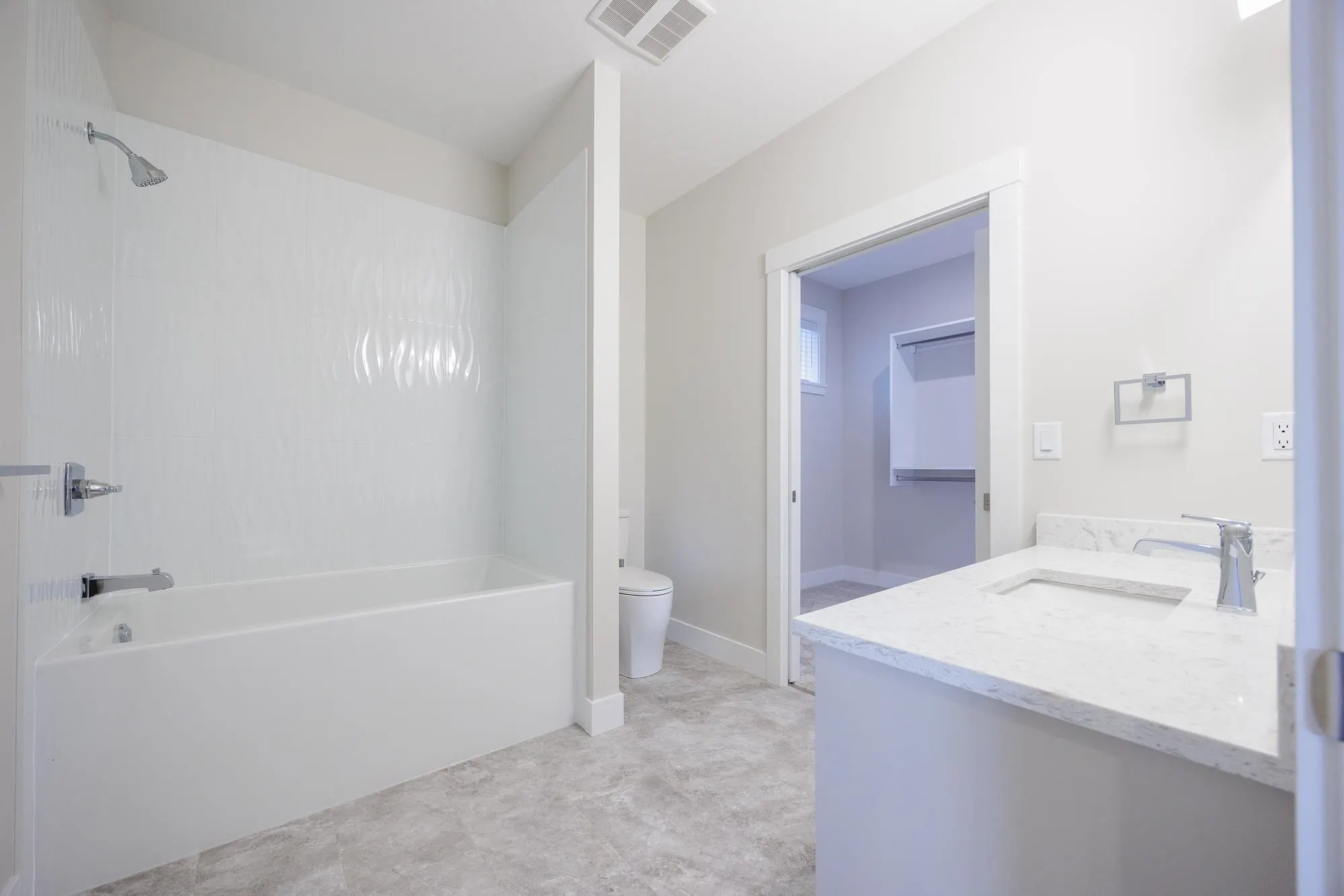 105 6211 Chilliwack River Road