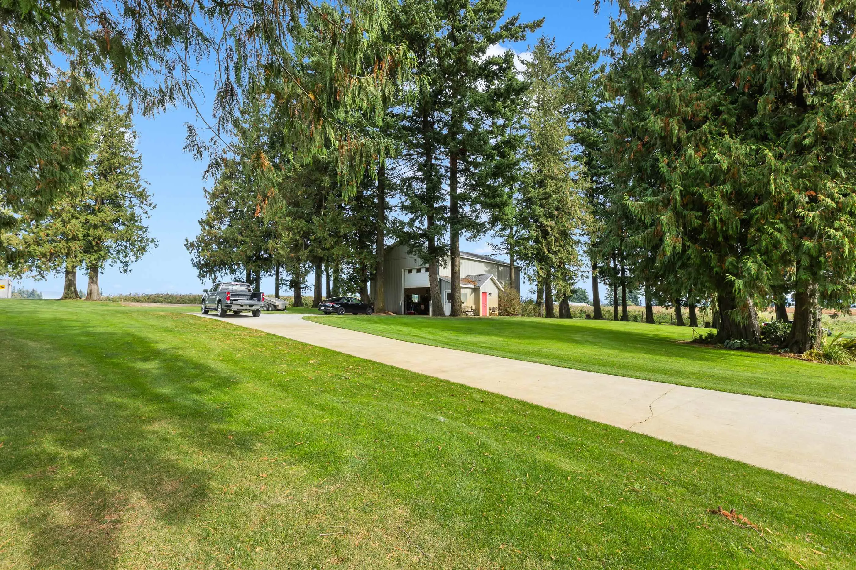 197 Clearbrook Road
