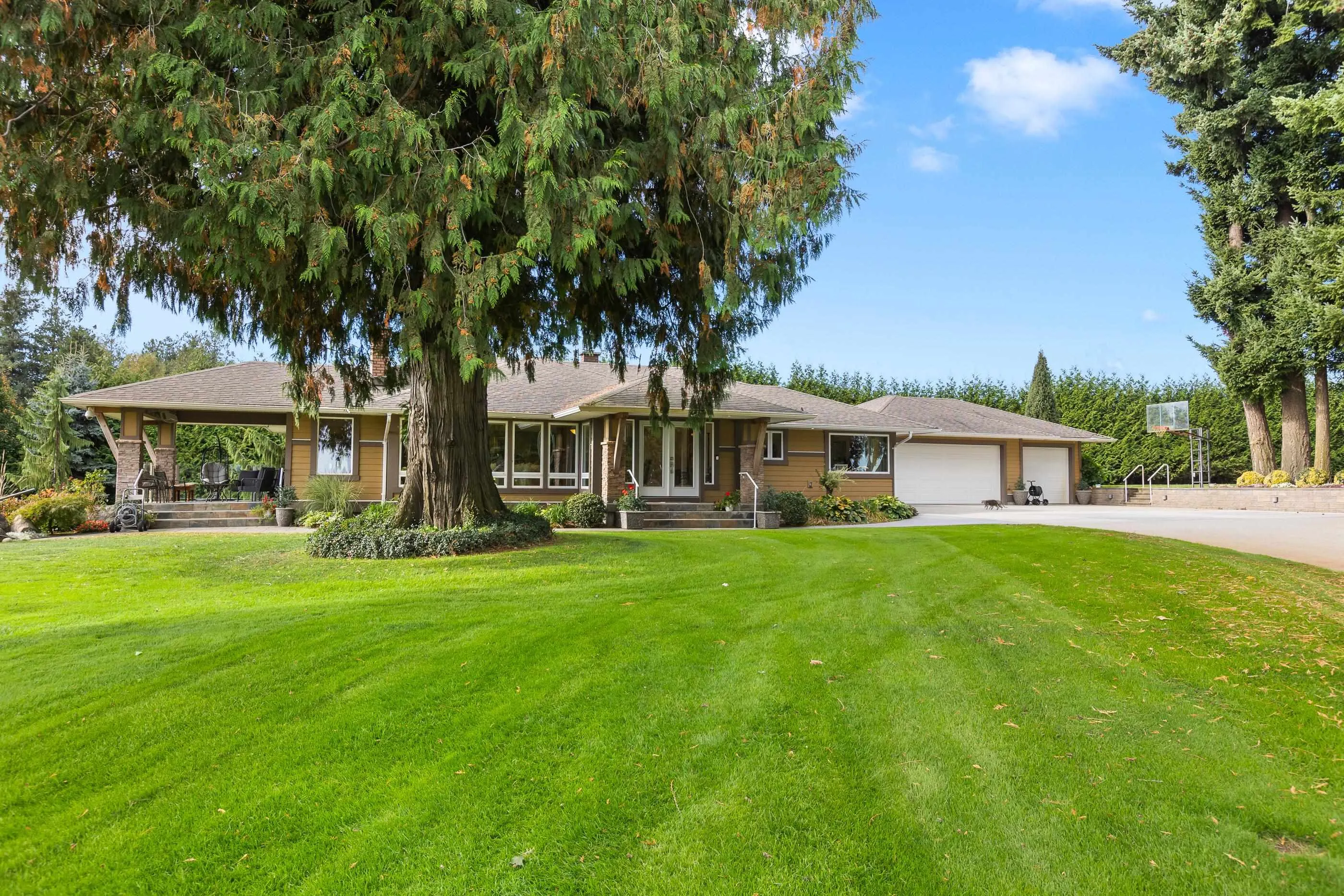 197 Clearbrook Road