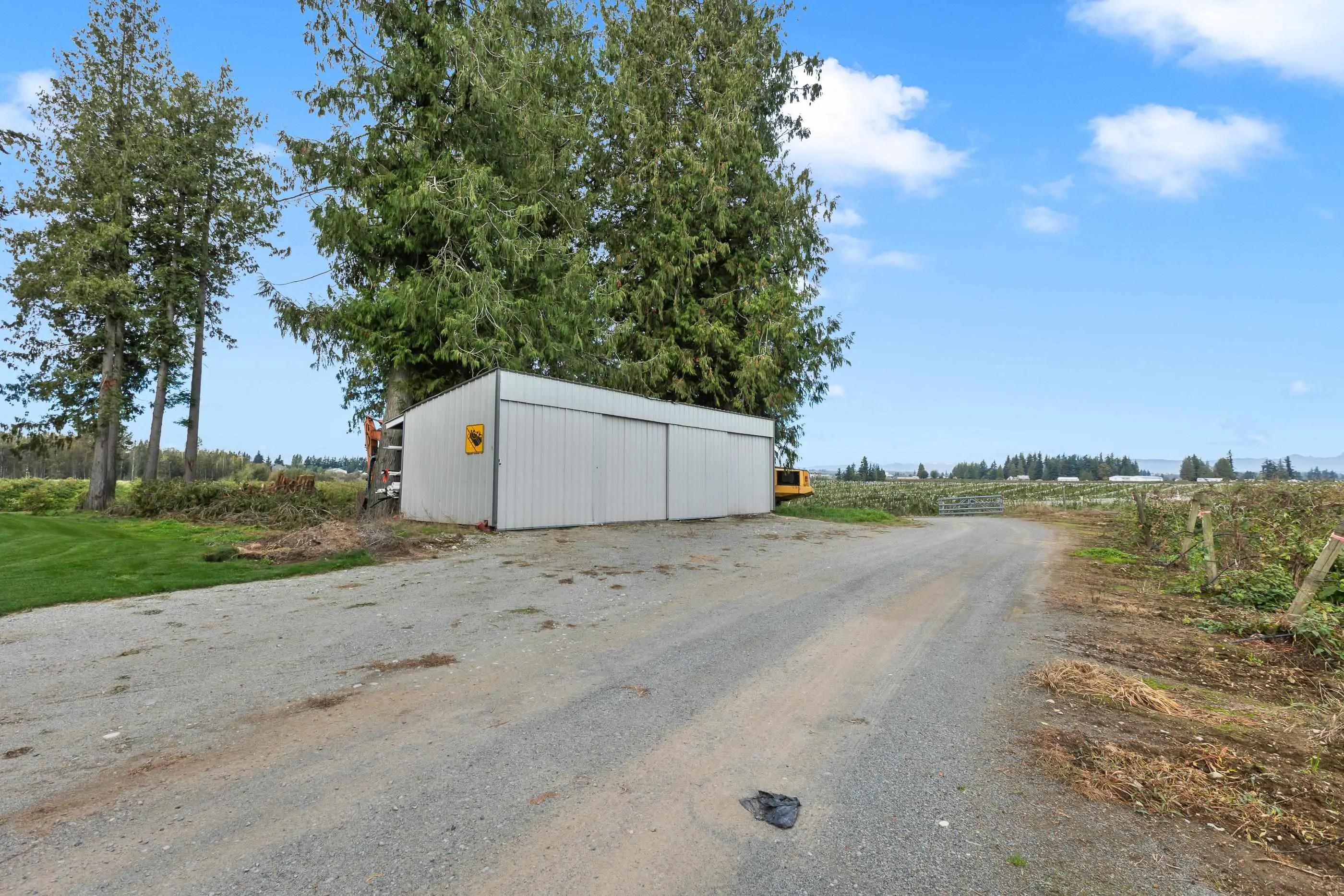 197 Clearbrook Road