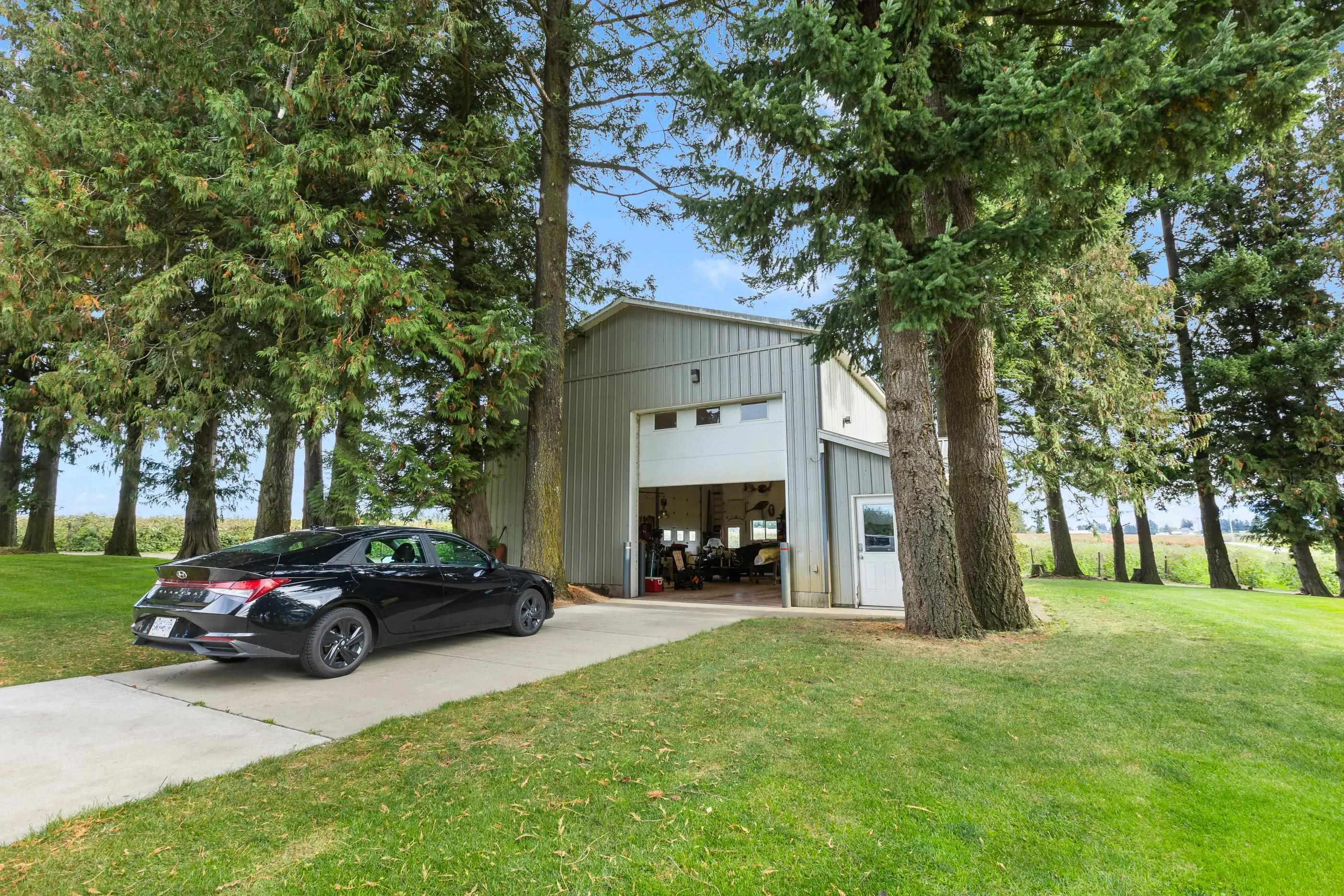 197 Clearbrook Road