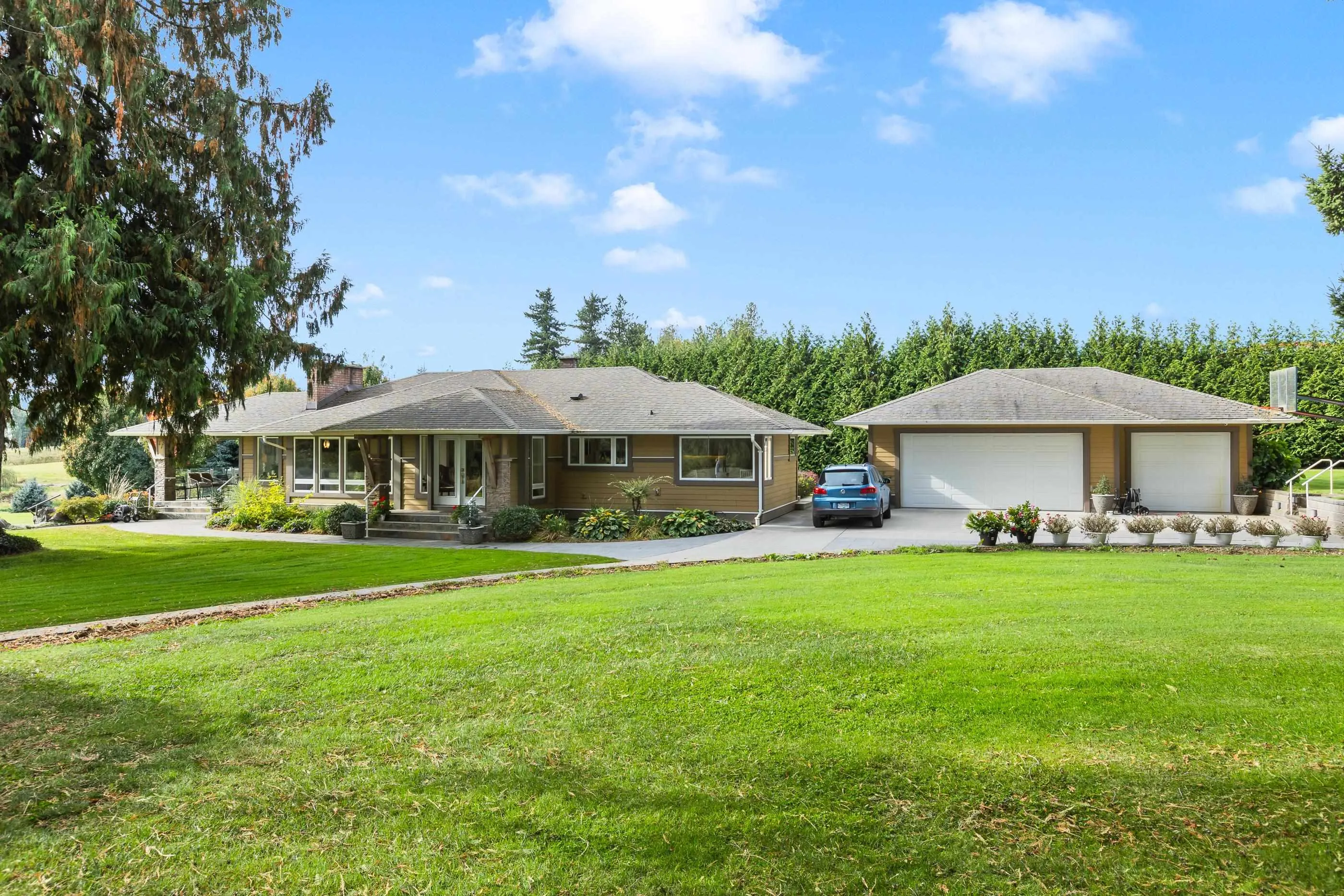 197 Clearbrook Road