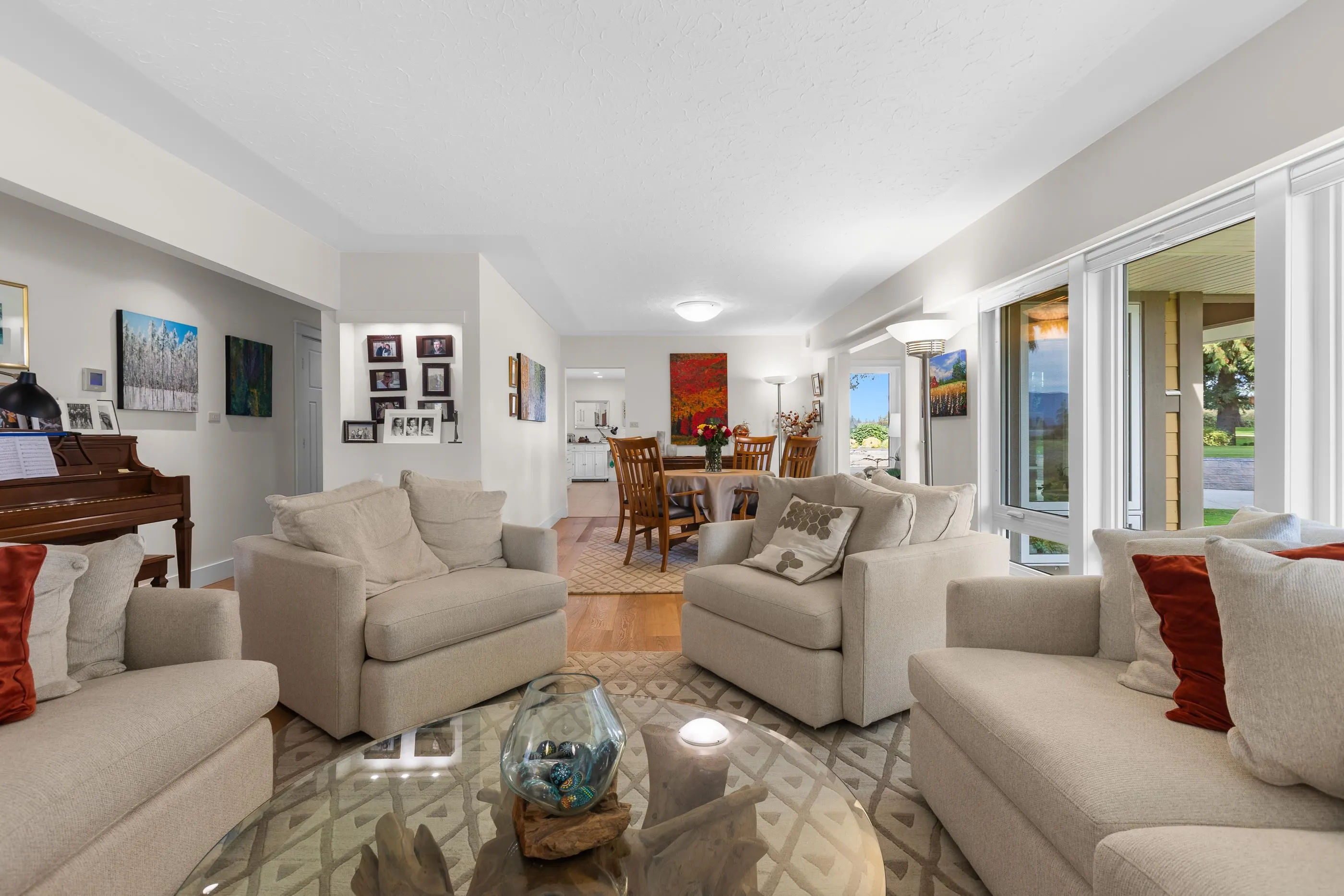 197 Clearbrook Road