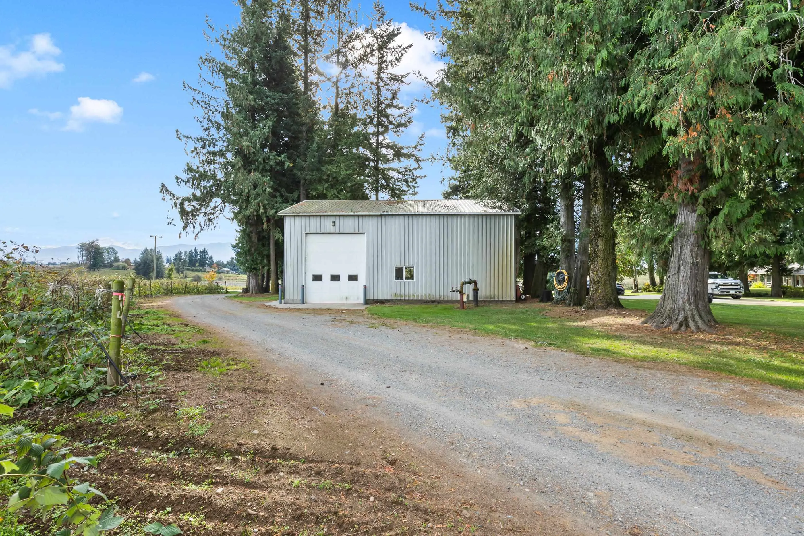 197 Clearbrook Road