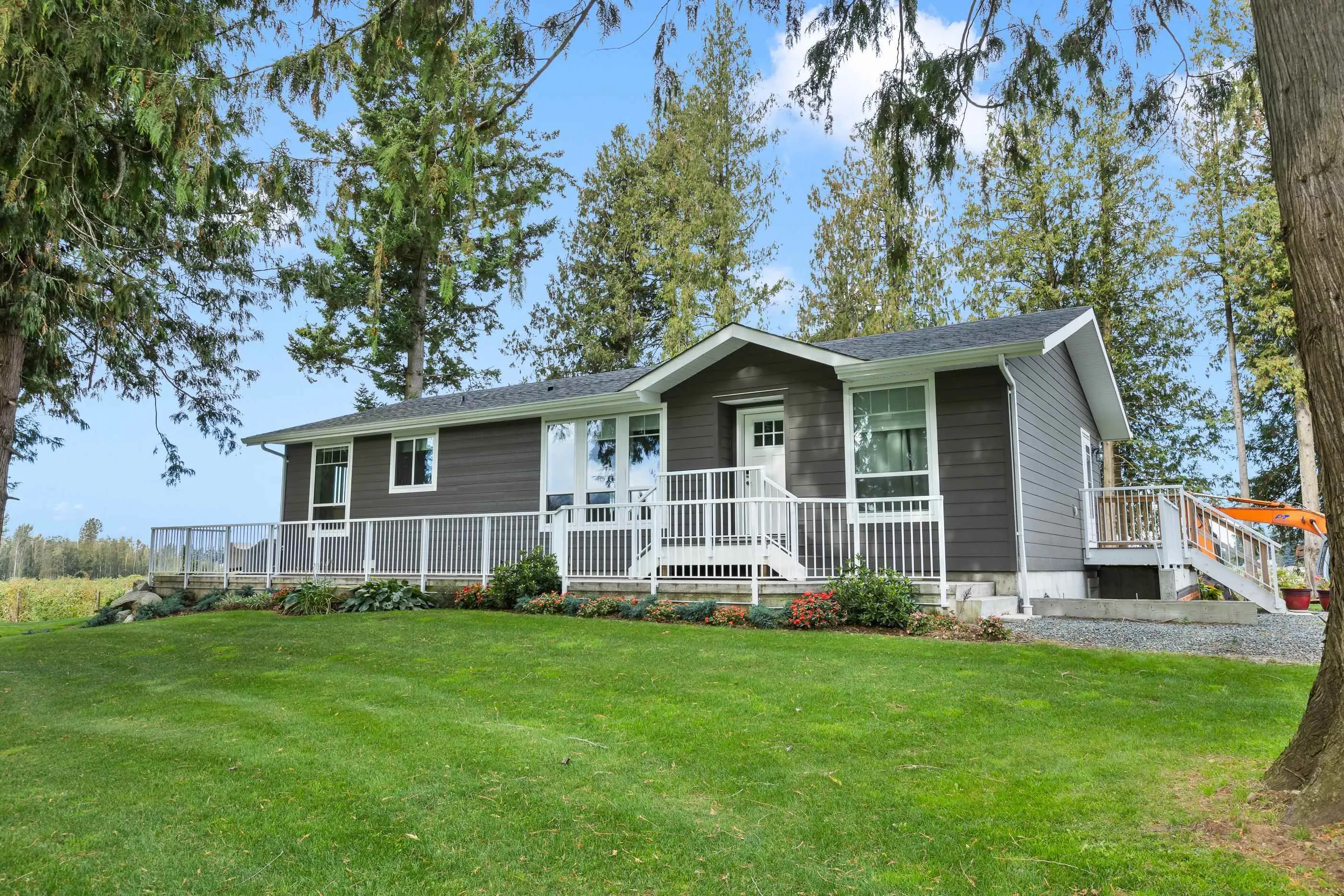 197 Clearbrook Road