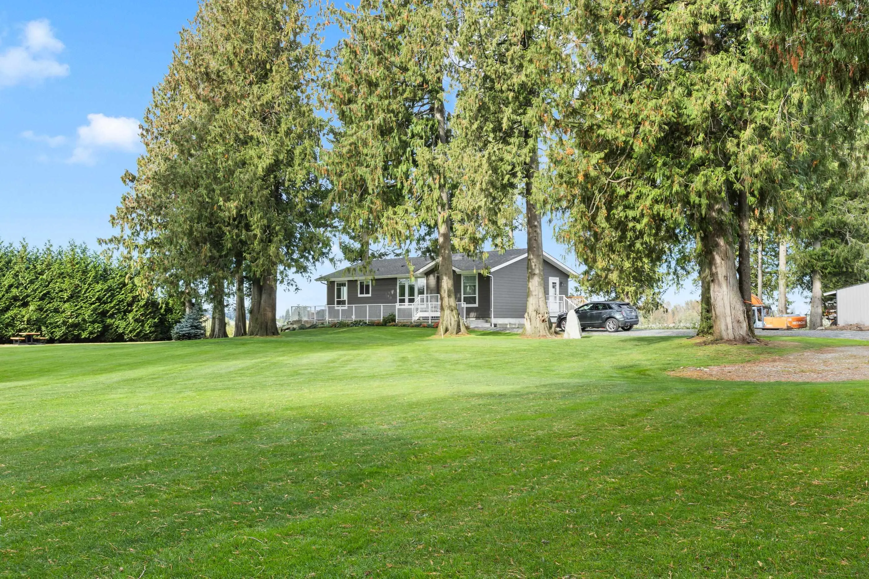 197 Clearbrook Road