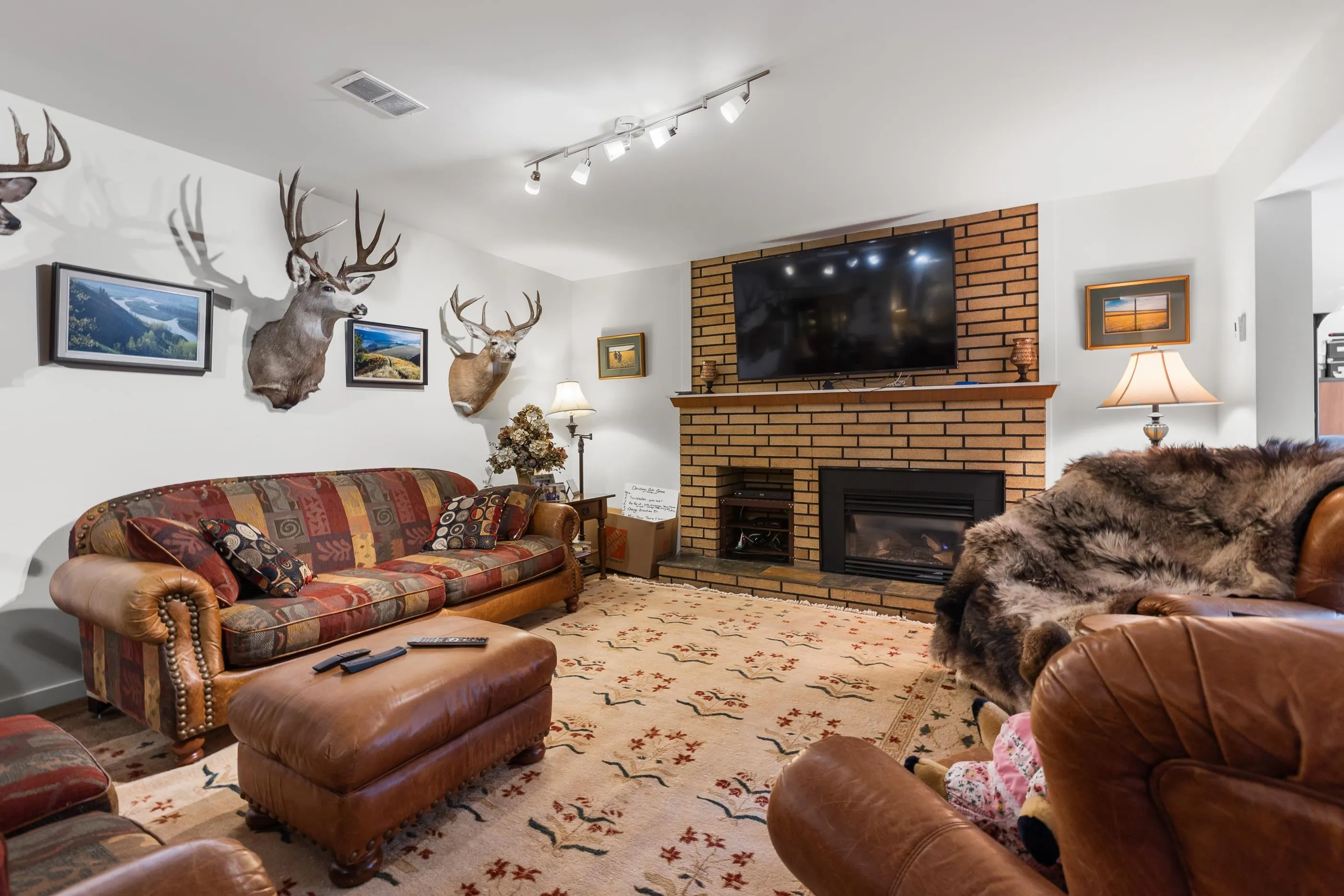197 Clearbrook Road