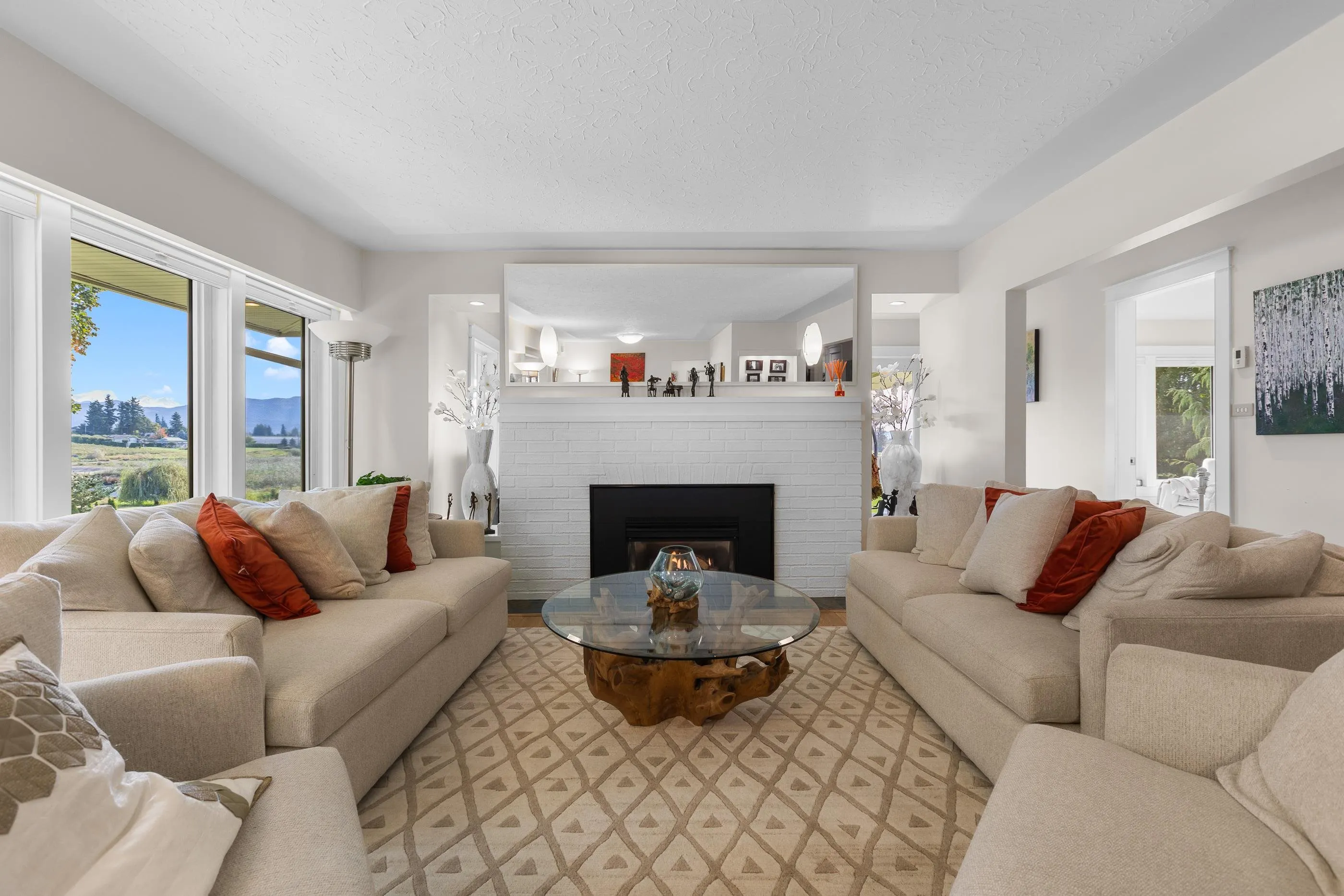 197 Clearbrook Road