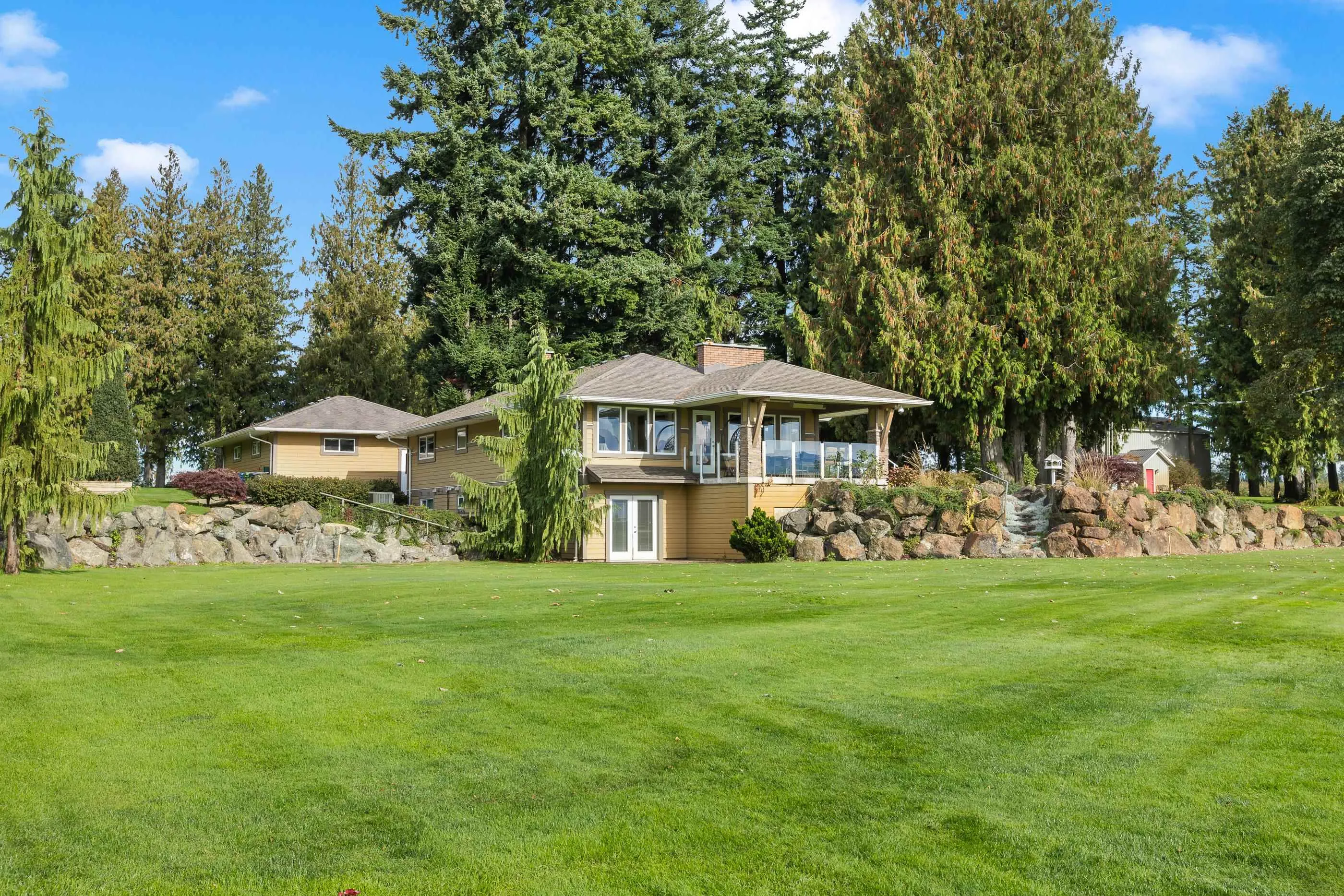 197 Clearbrook Road