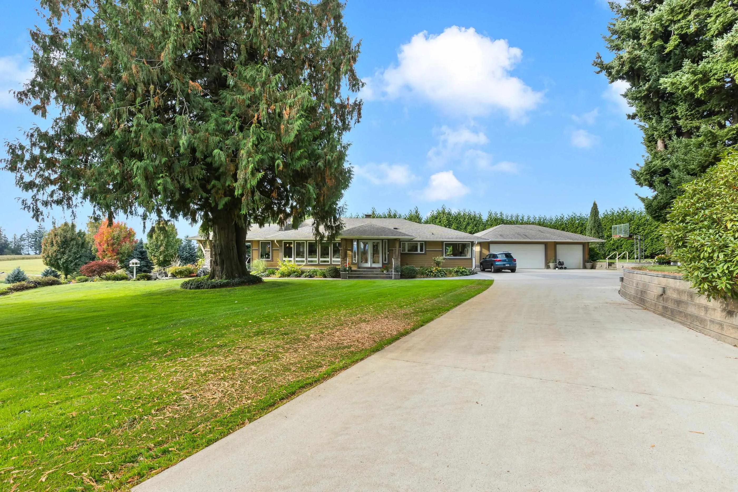 197 Clearbrook Road