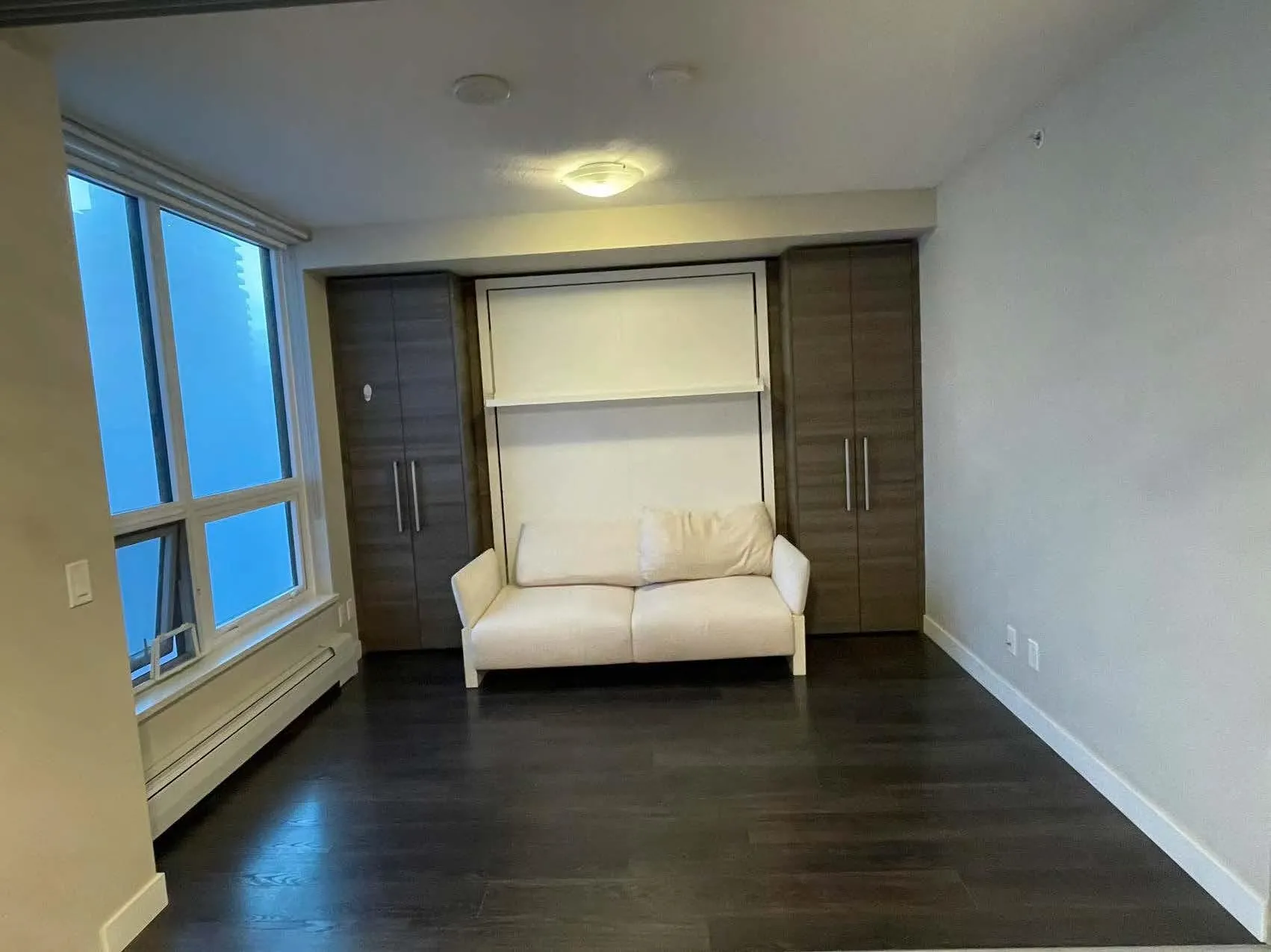 2902 13398 104 Avenue