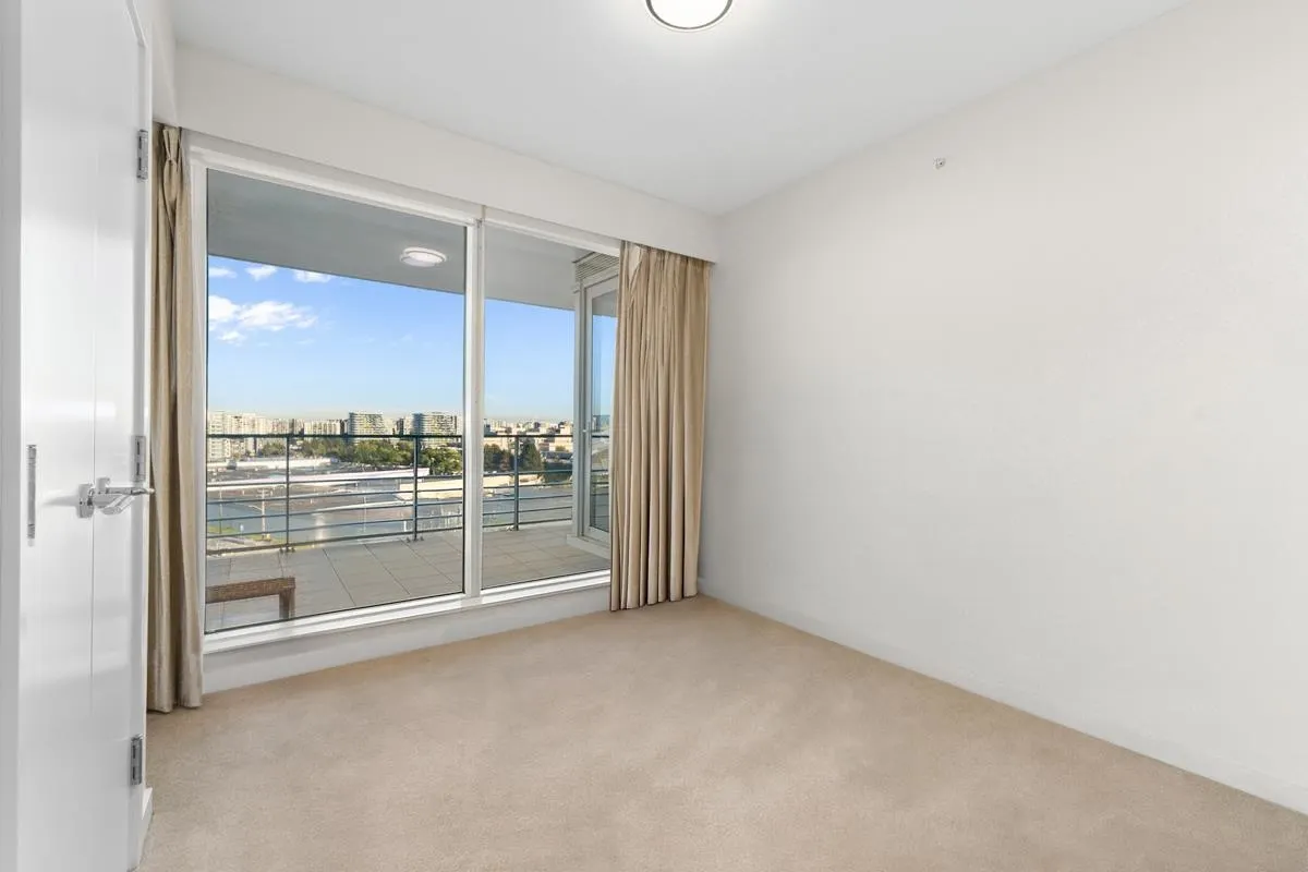 902 5199 Brighouse Way