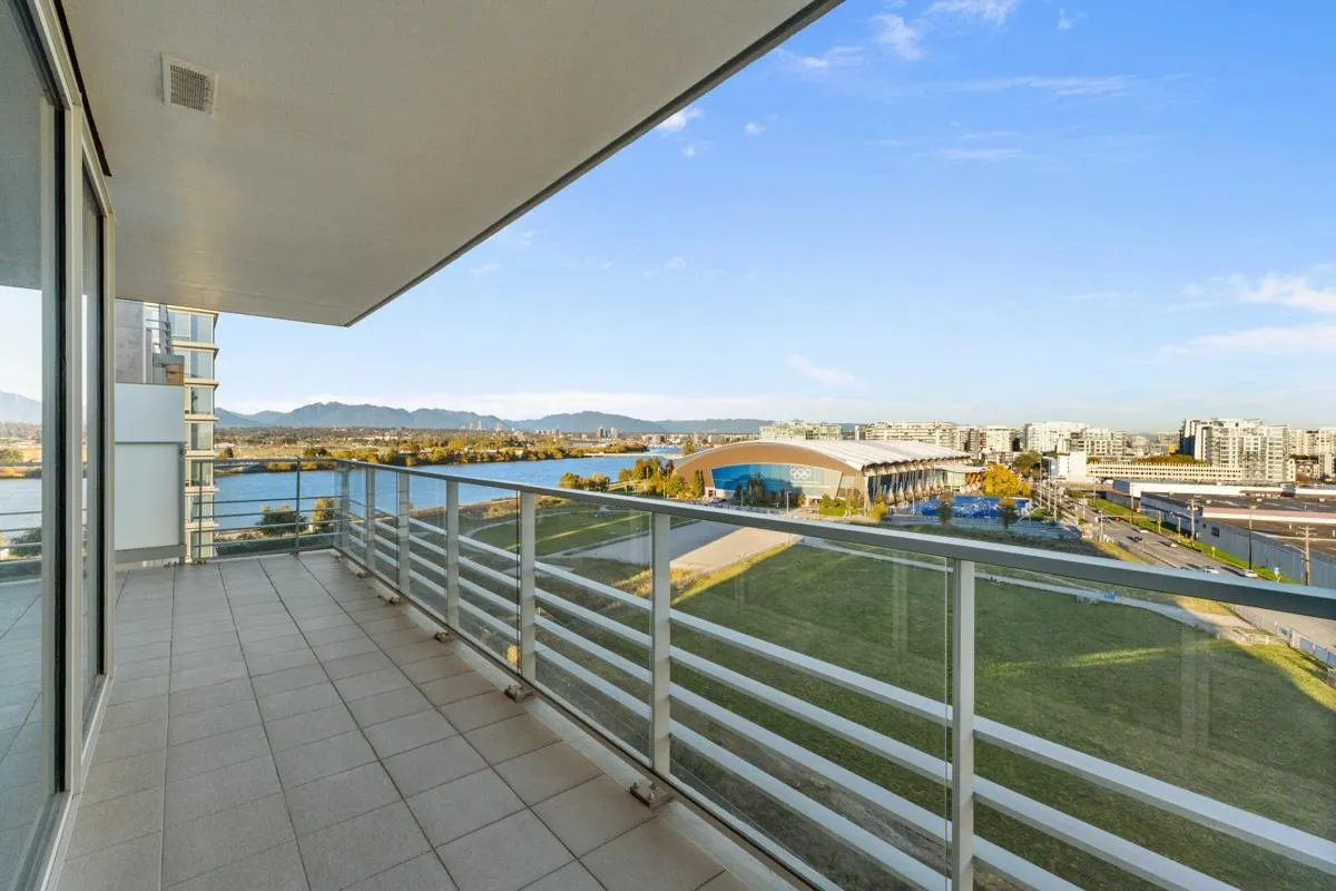 902 5199 Brighouse Way