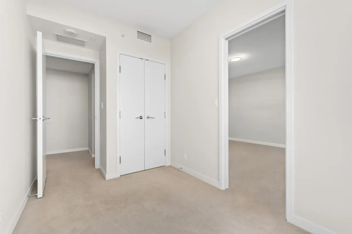 902 5199 Brighouse Way