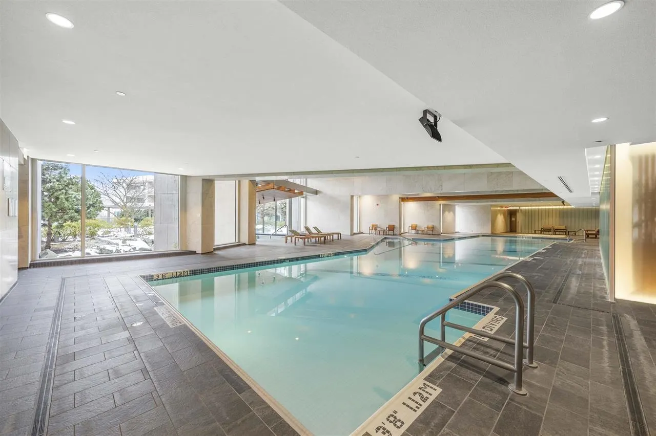 902 5199 Brighouse Way