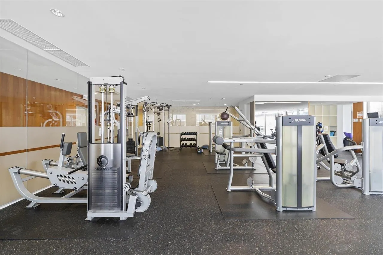 902 5199 Brighouse Way