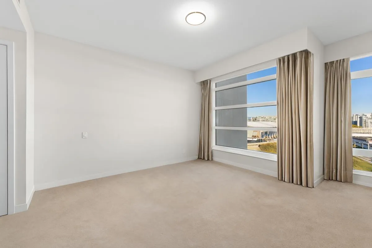 902 5199 Brighouse Way