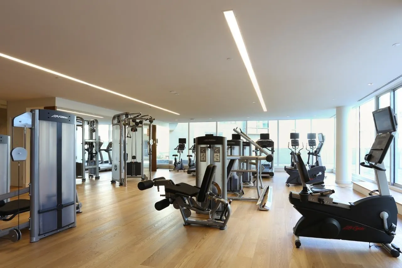 902 5199 Brighouse Way