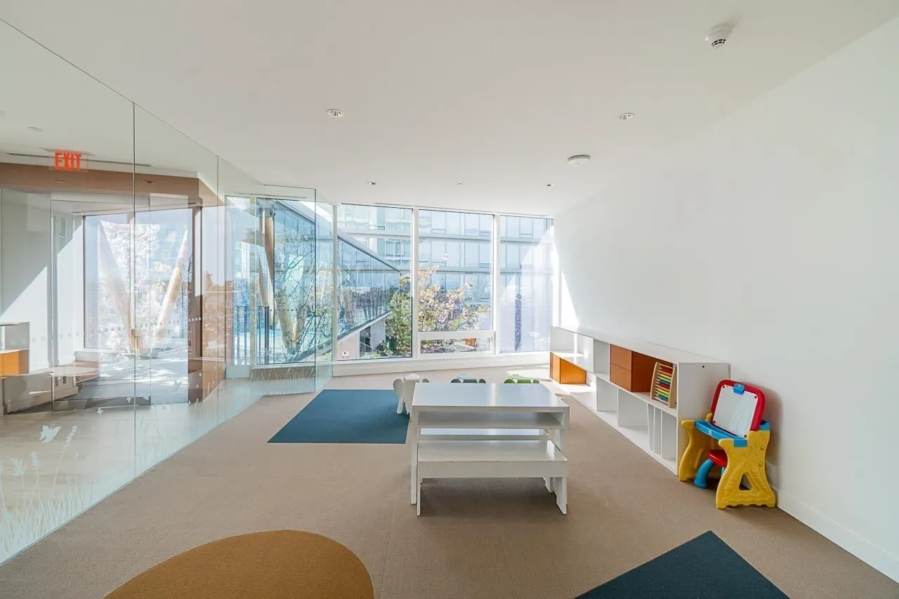 902 5199 Brighouse Way