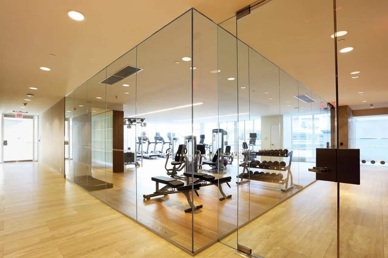 902 5199 Brighouse Way