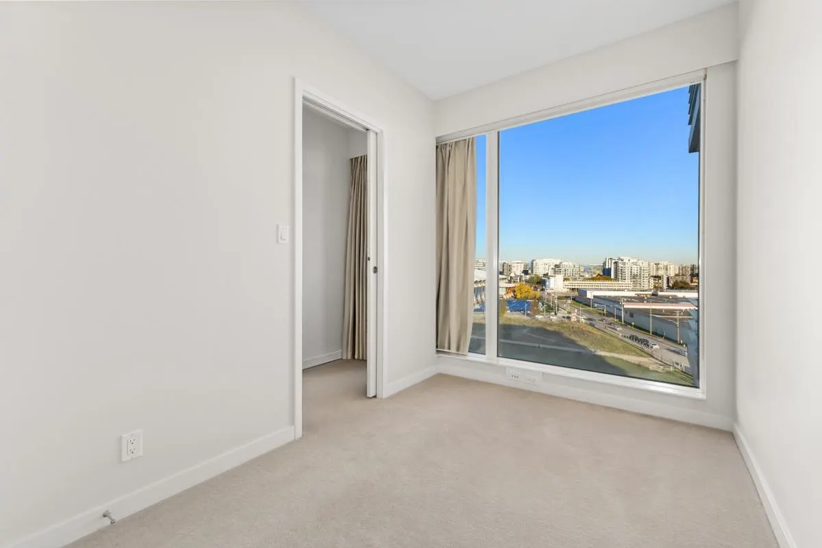 902 5199 Brighouse Way