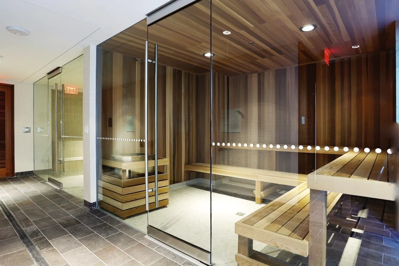 902 5199 Brighouse Way