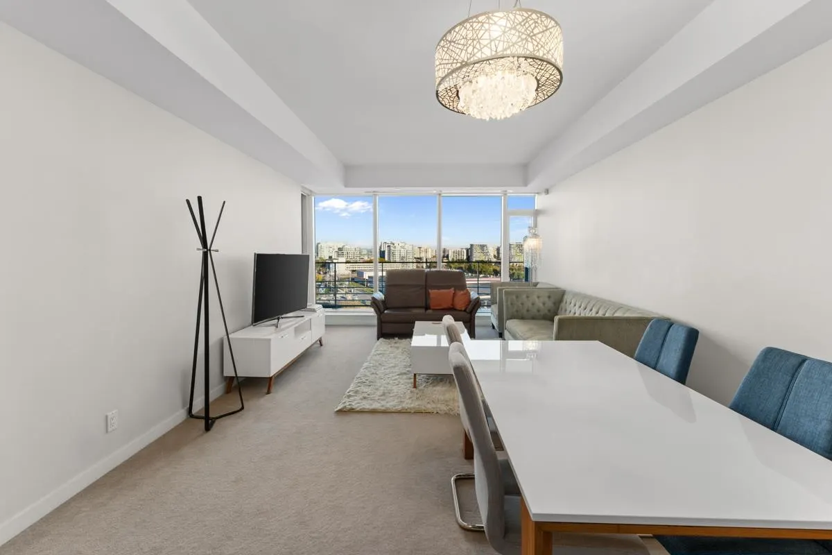 902 5199 Brighouse Way