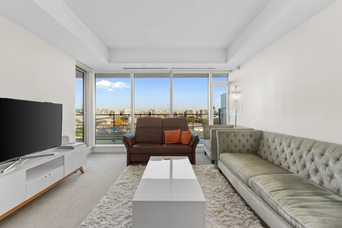 902 5199 Brighouse Way