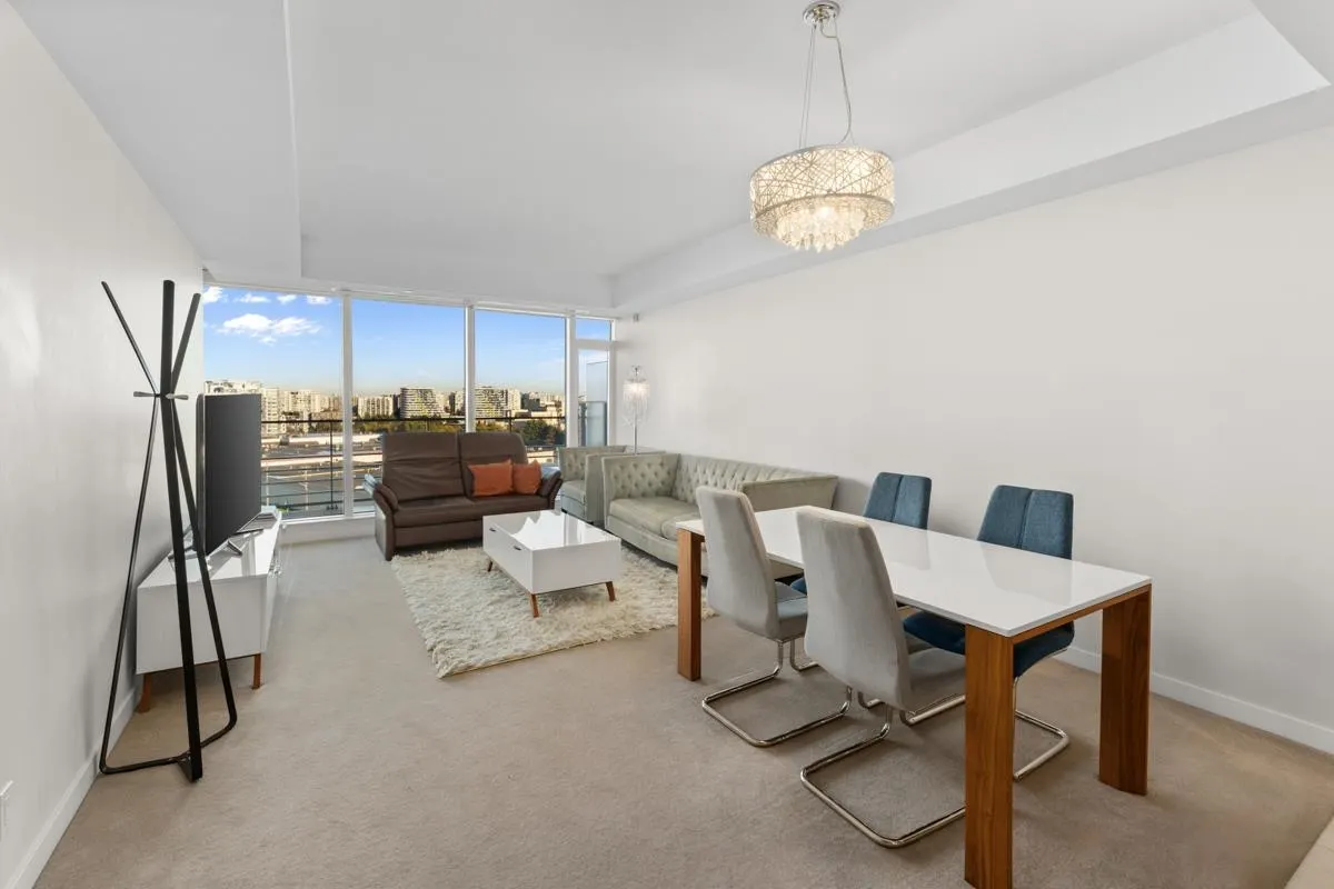 902 5199 Brighouse Way