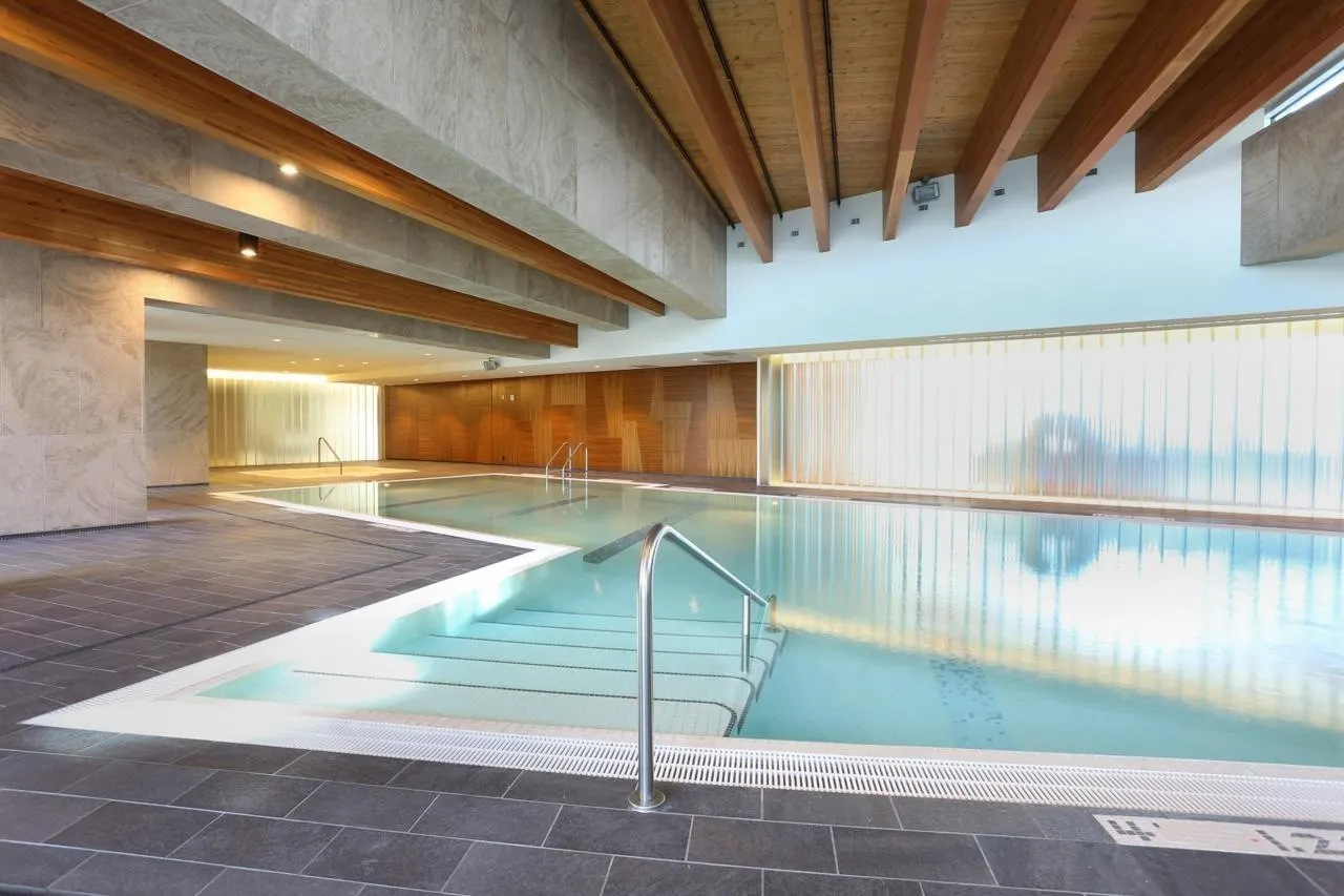 902 5199 Brighouse Way