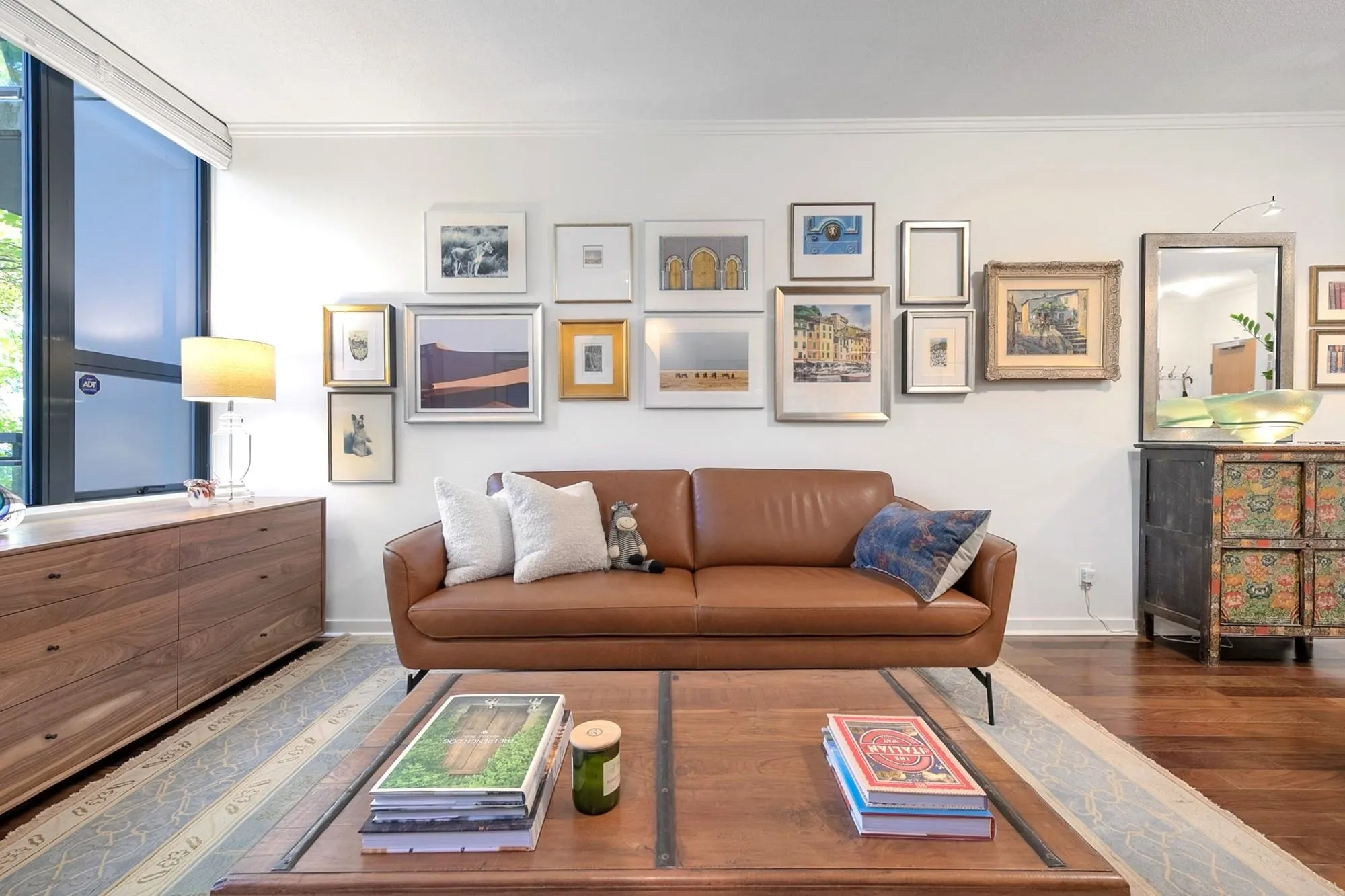 201 2263 Redbud Lane