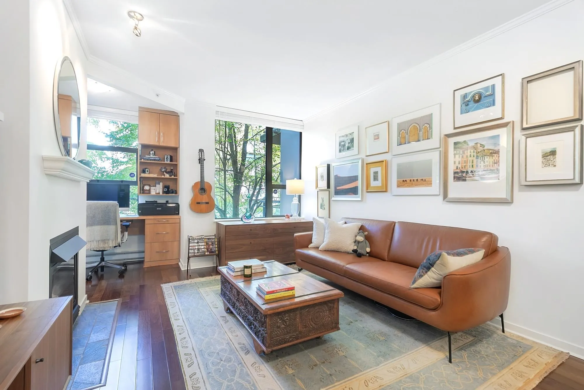 201 2263 Redbud Lane